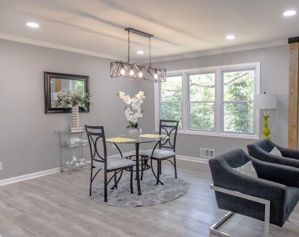 711 OLD TANYARD Road