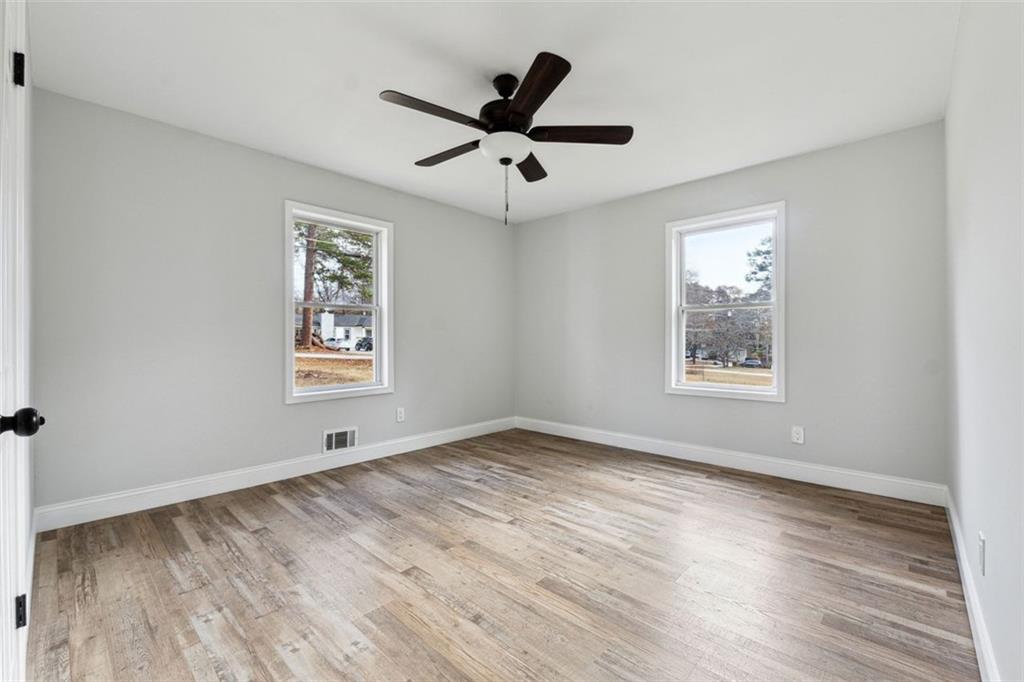 1751 NATHAN Lane