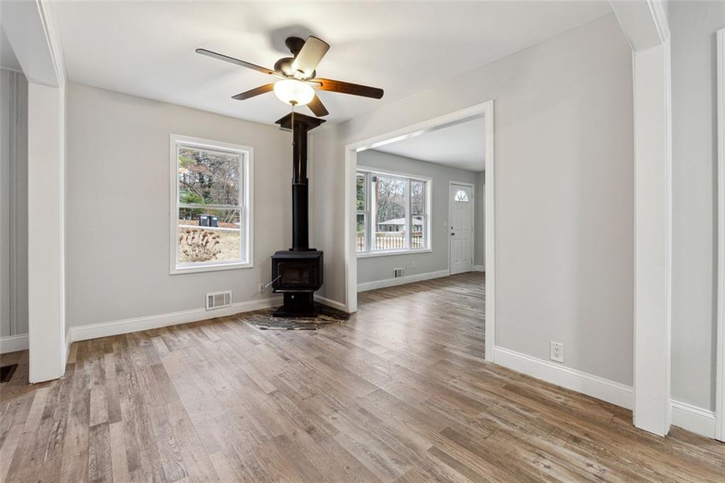 1751 NATHAN Lane