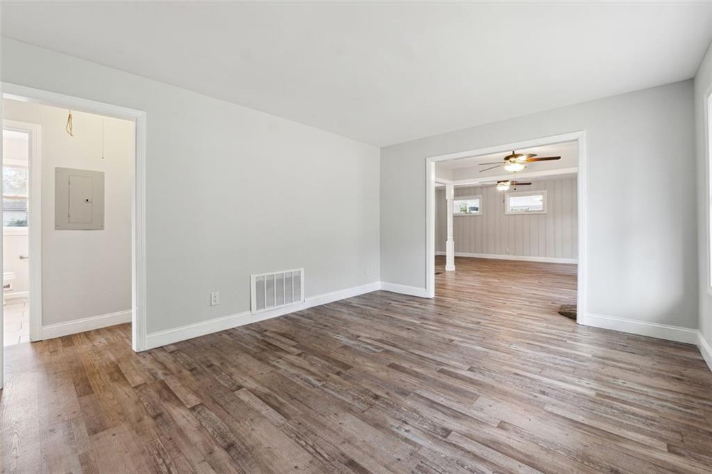 1751 NATHAN Lane