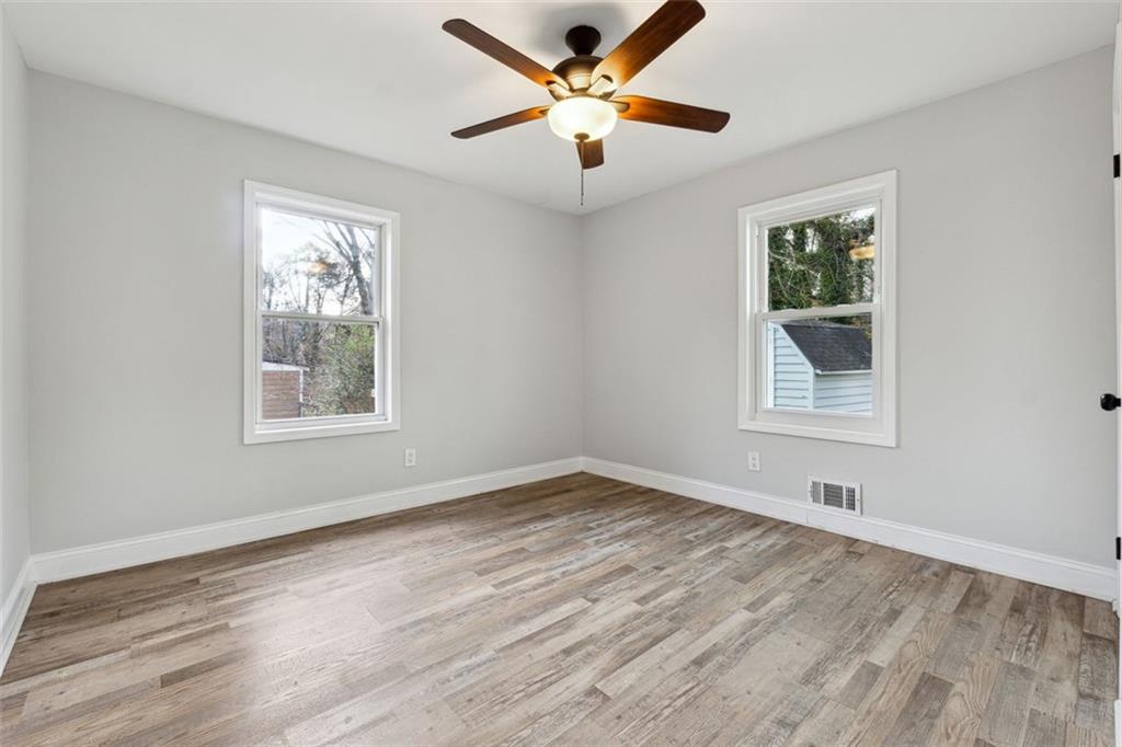 1751 NATHAN Lane