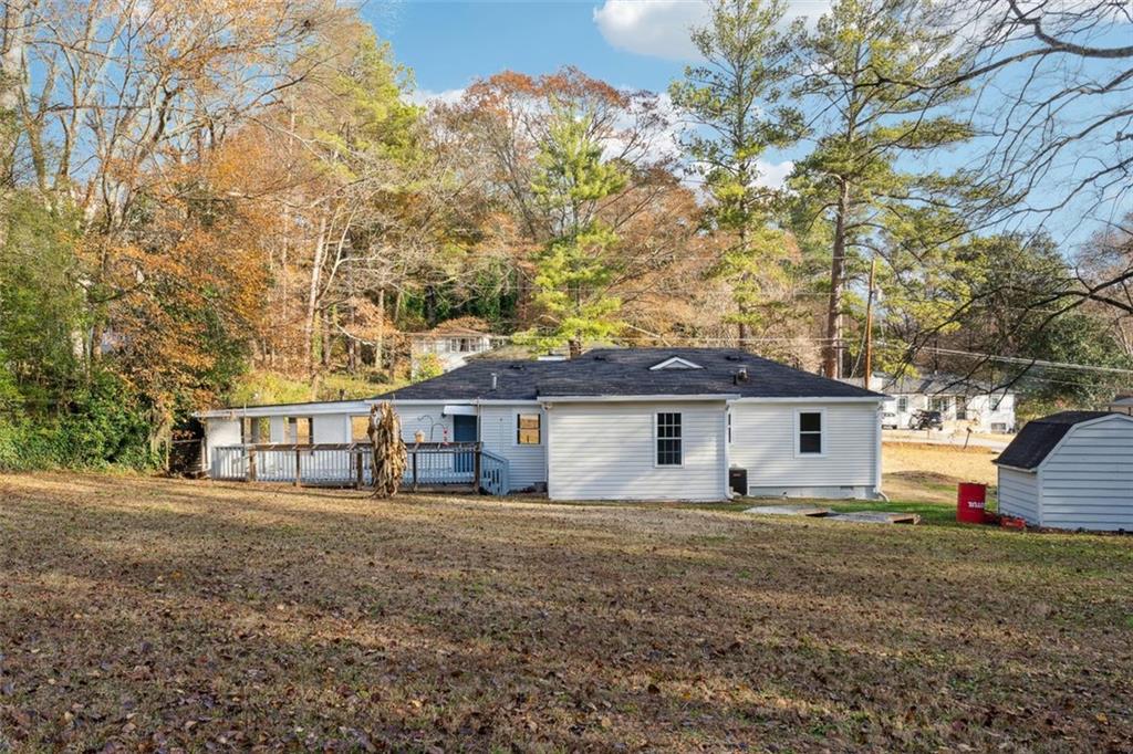 1751 NATHAN Lane