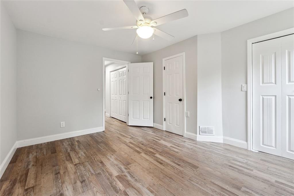 1751 NATHAN Lane