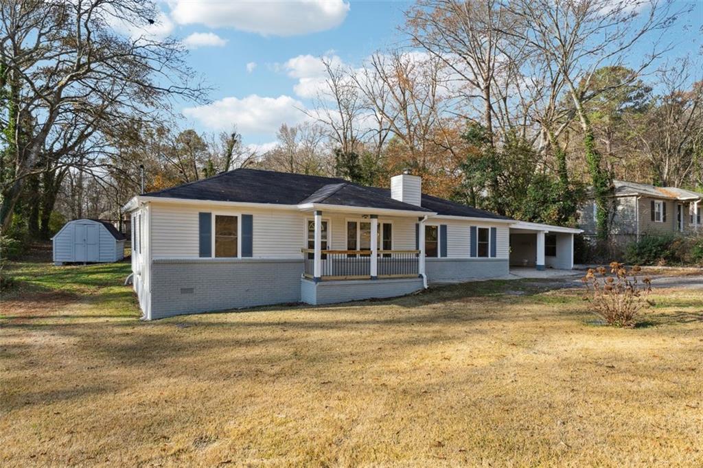 1751 NATHAN Lane