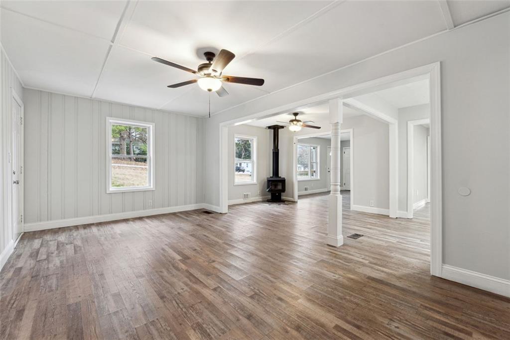 1751 NATHAN Lane