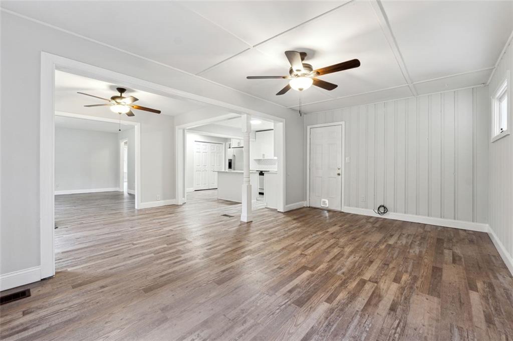 1751 NATHAN Lane