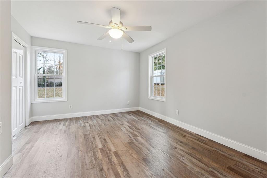 1751 NATHAN Lane