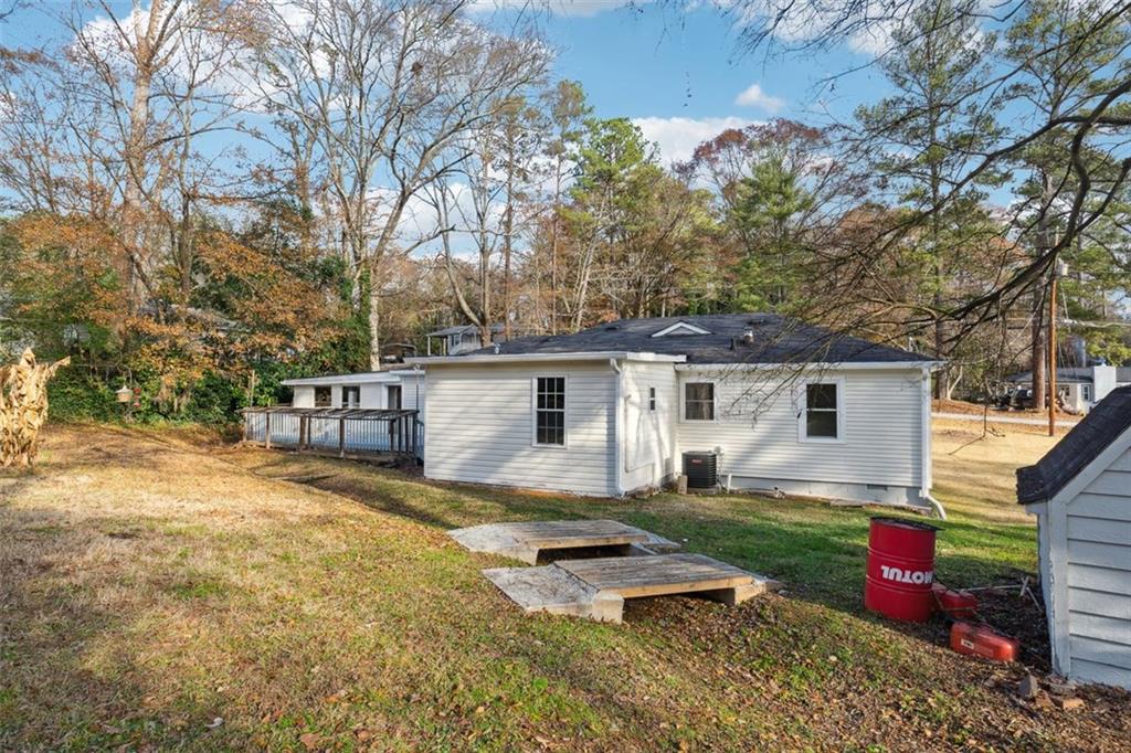 1751 NATHAN Lane