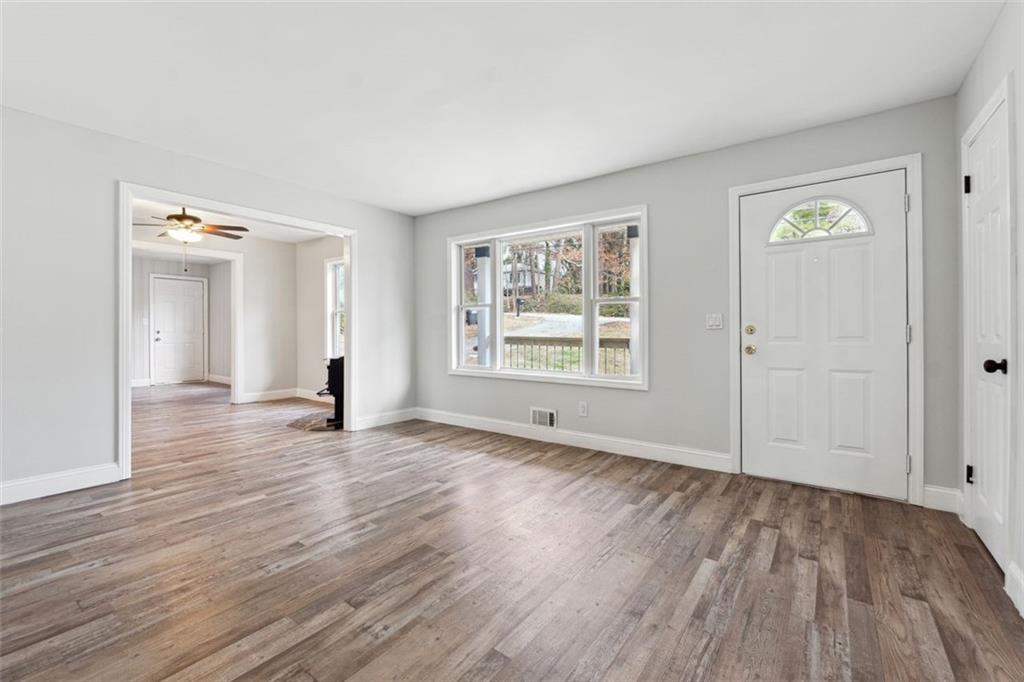 1751 NATHAN Lane