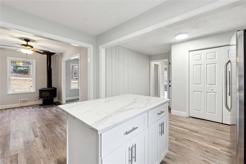 1751 NATHAN Lane