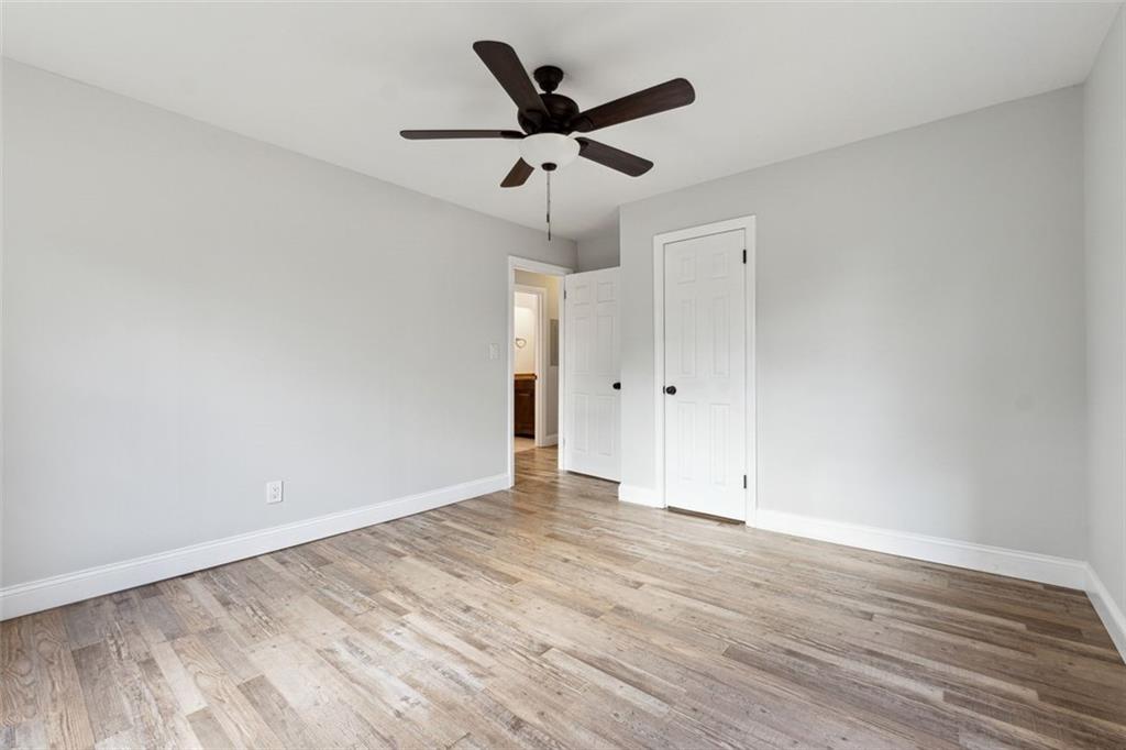 1751 NATHAN Lane