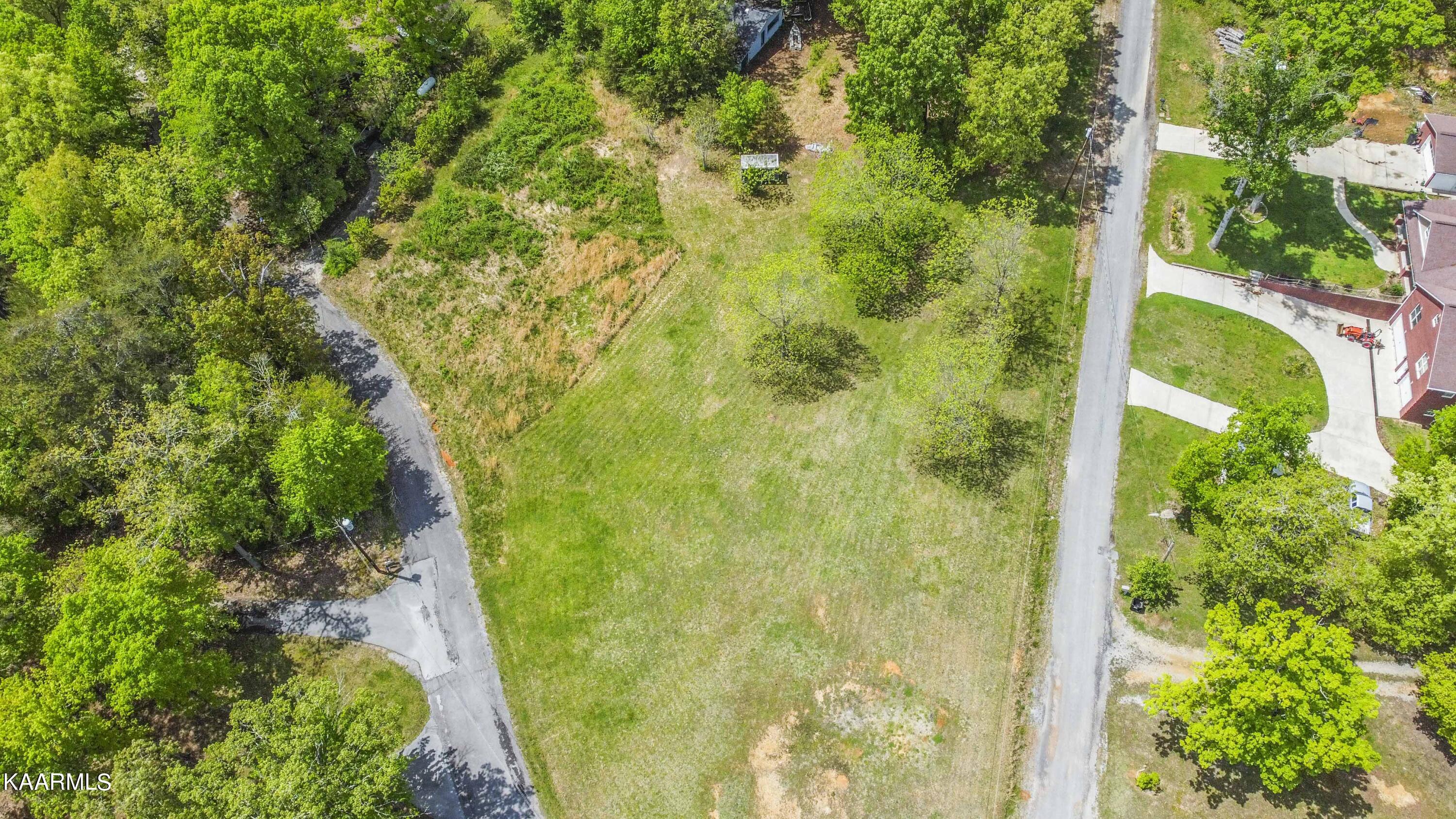 Lot 238 Hickory Drive
