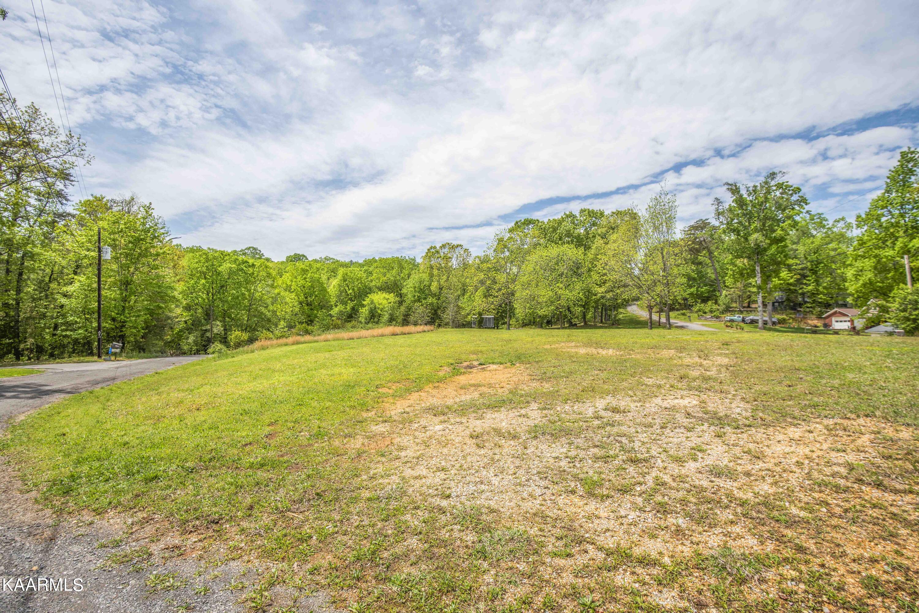 Lot 238 Hickory Drive