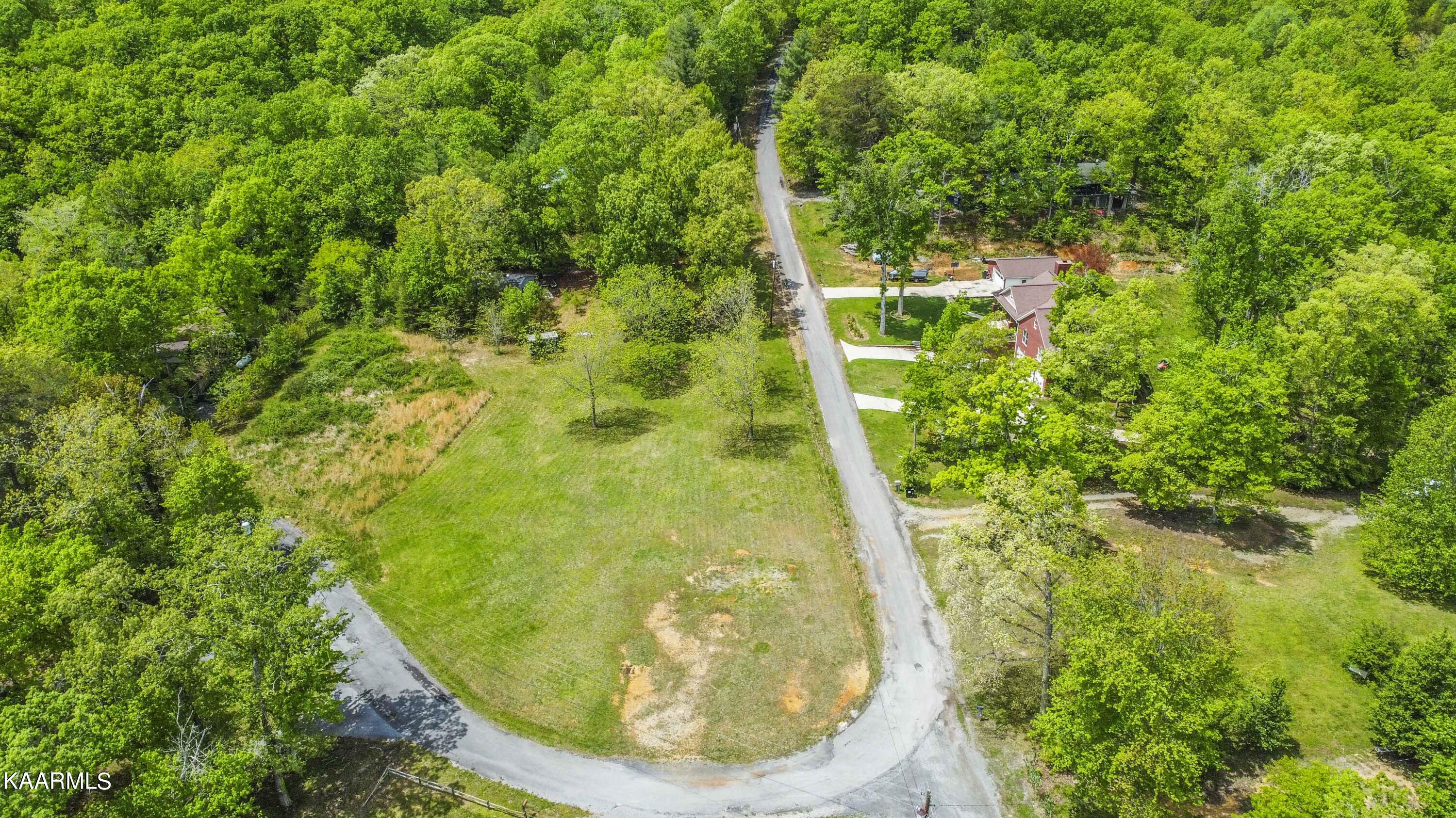 Lot 238 Hickory Drive