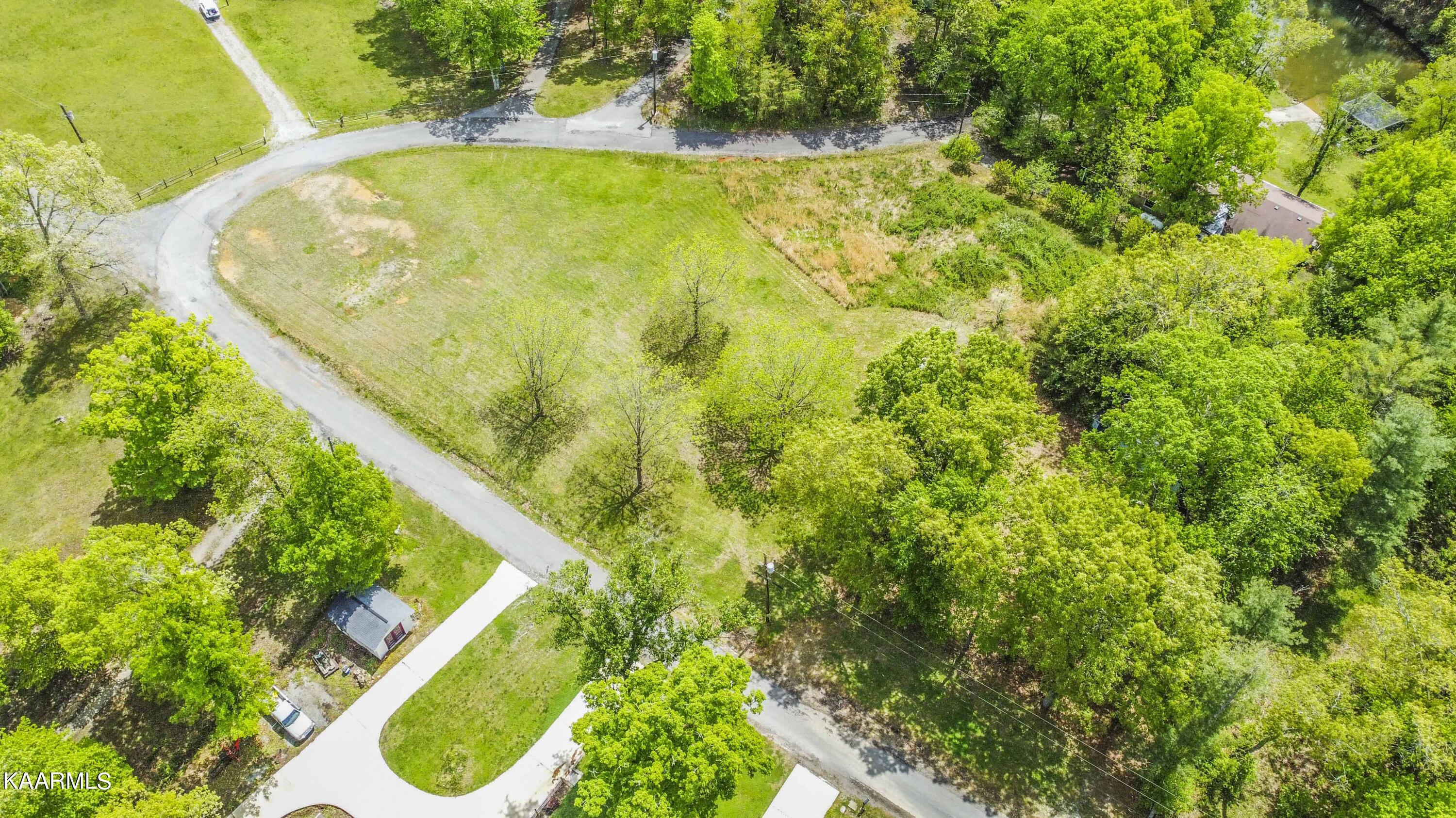 Lot 238 Hickory Drive