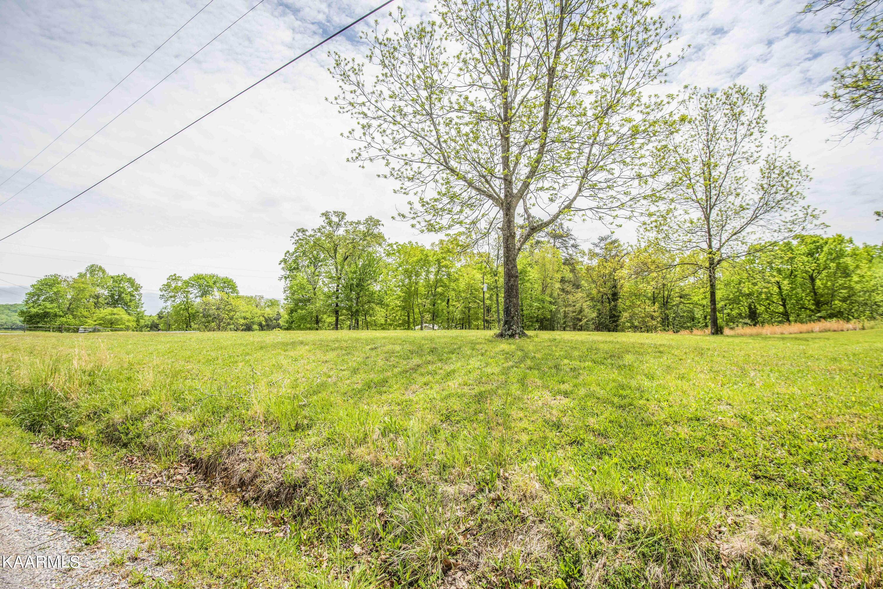 Lot 238 Hickory Drive
