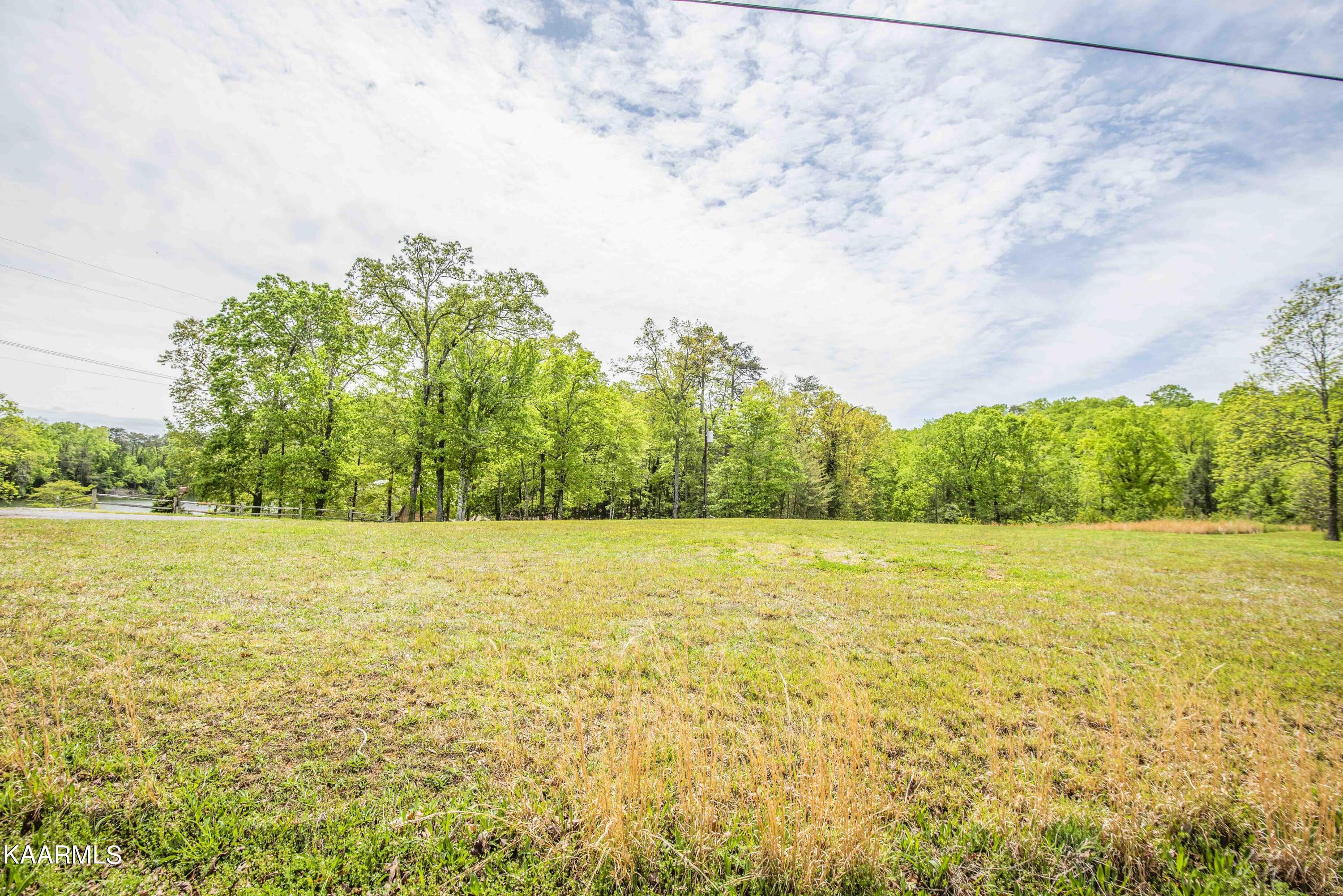 Lot 238 Hickory Drive