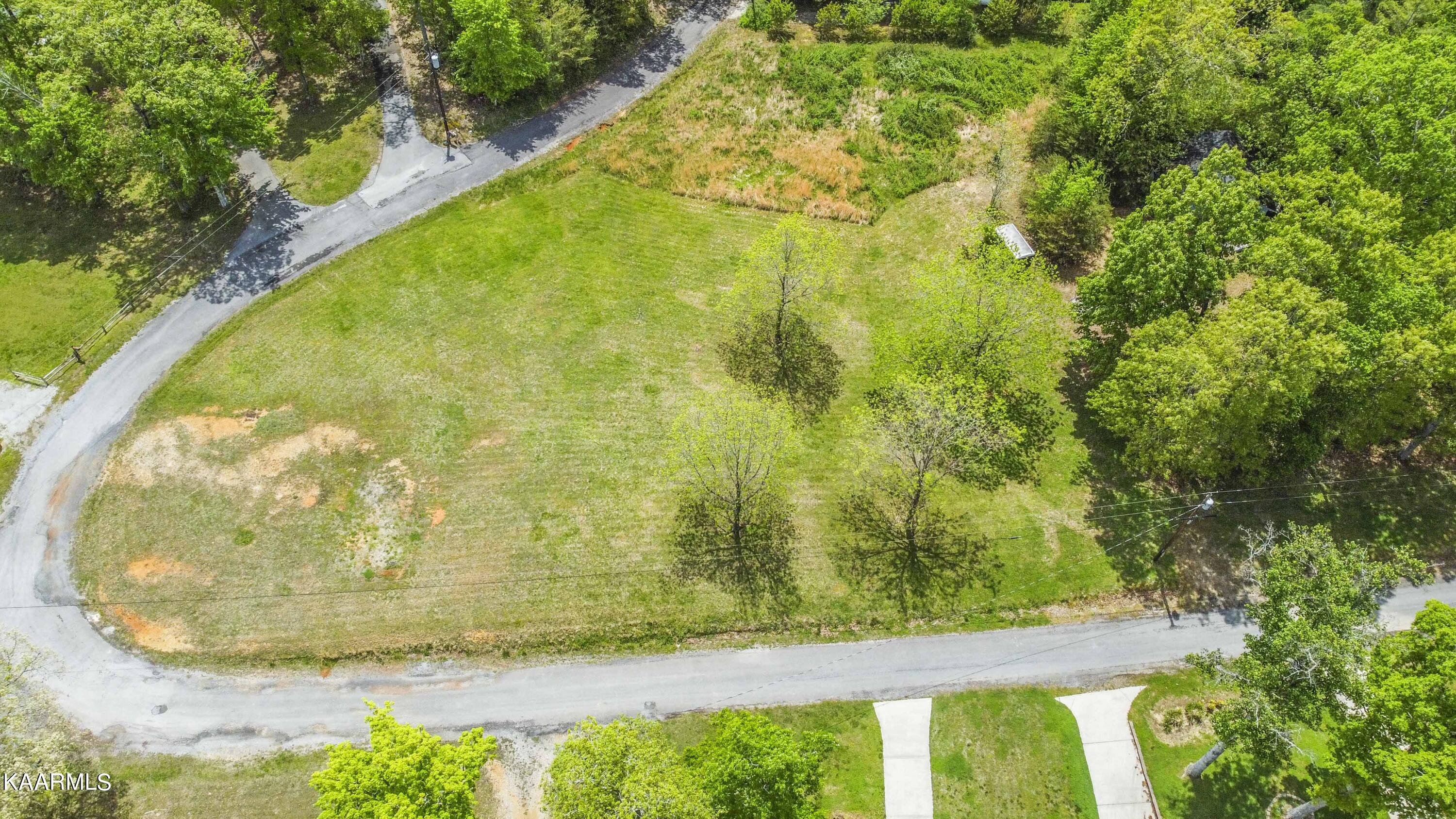 Lot 238 Hickory Drive