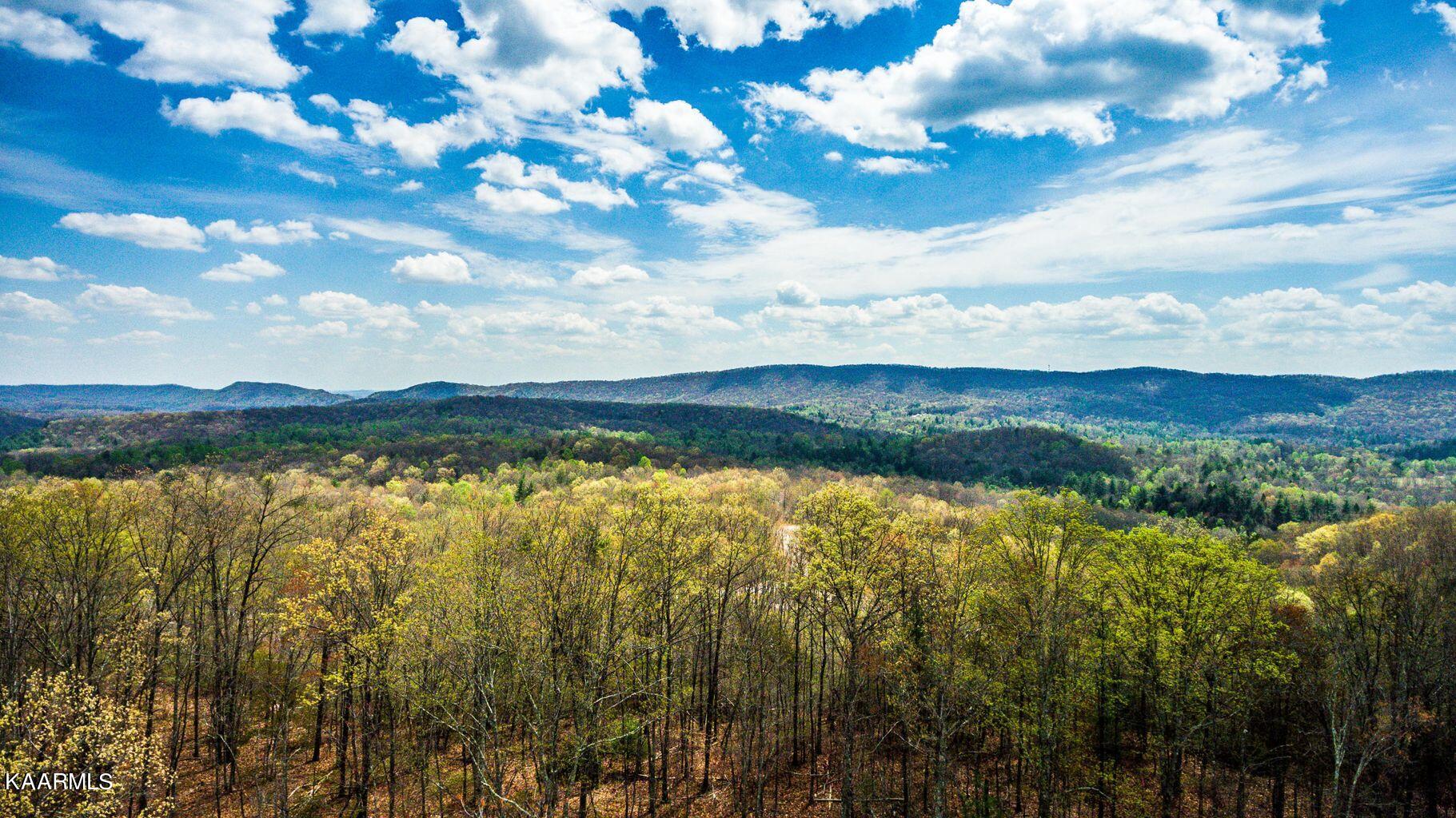 513 Green Ridge Trails (Lot 34)