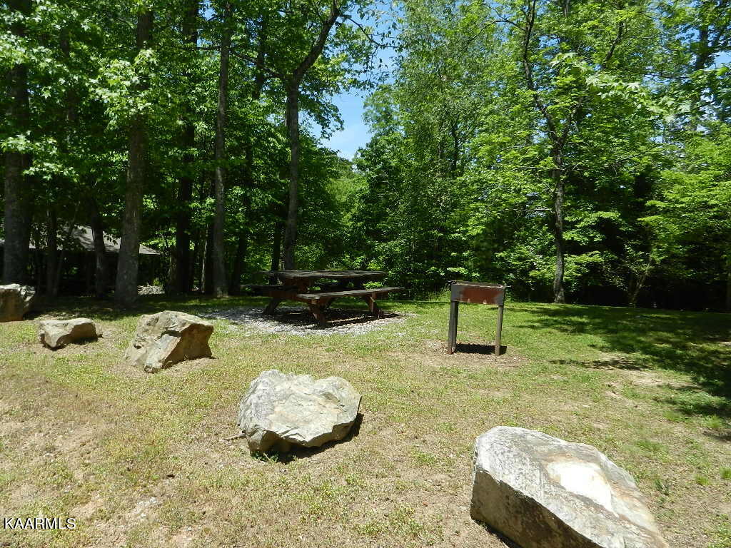 Lot 3 Crystal Springs Rd