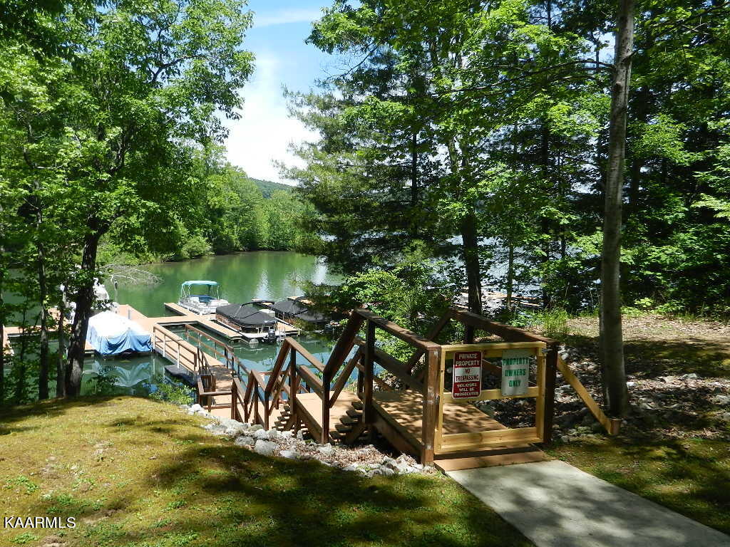 Lot 3 Crystal Springs Rd