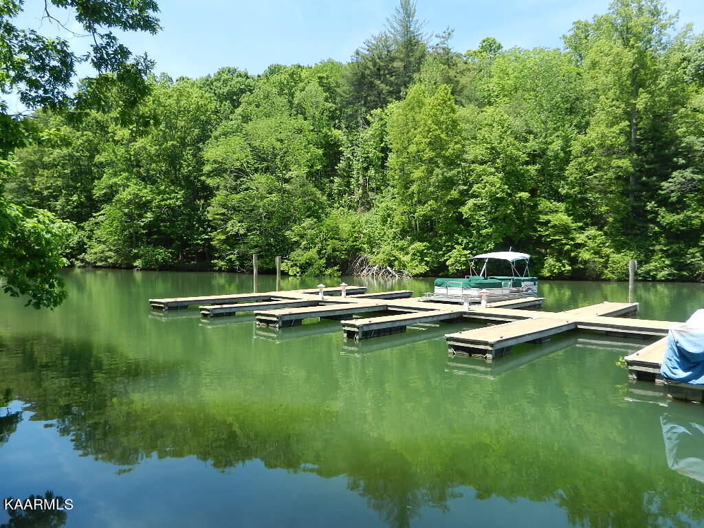 Lot 3 Crystal Springs Rd