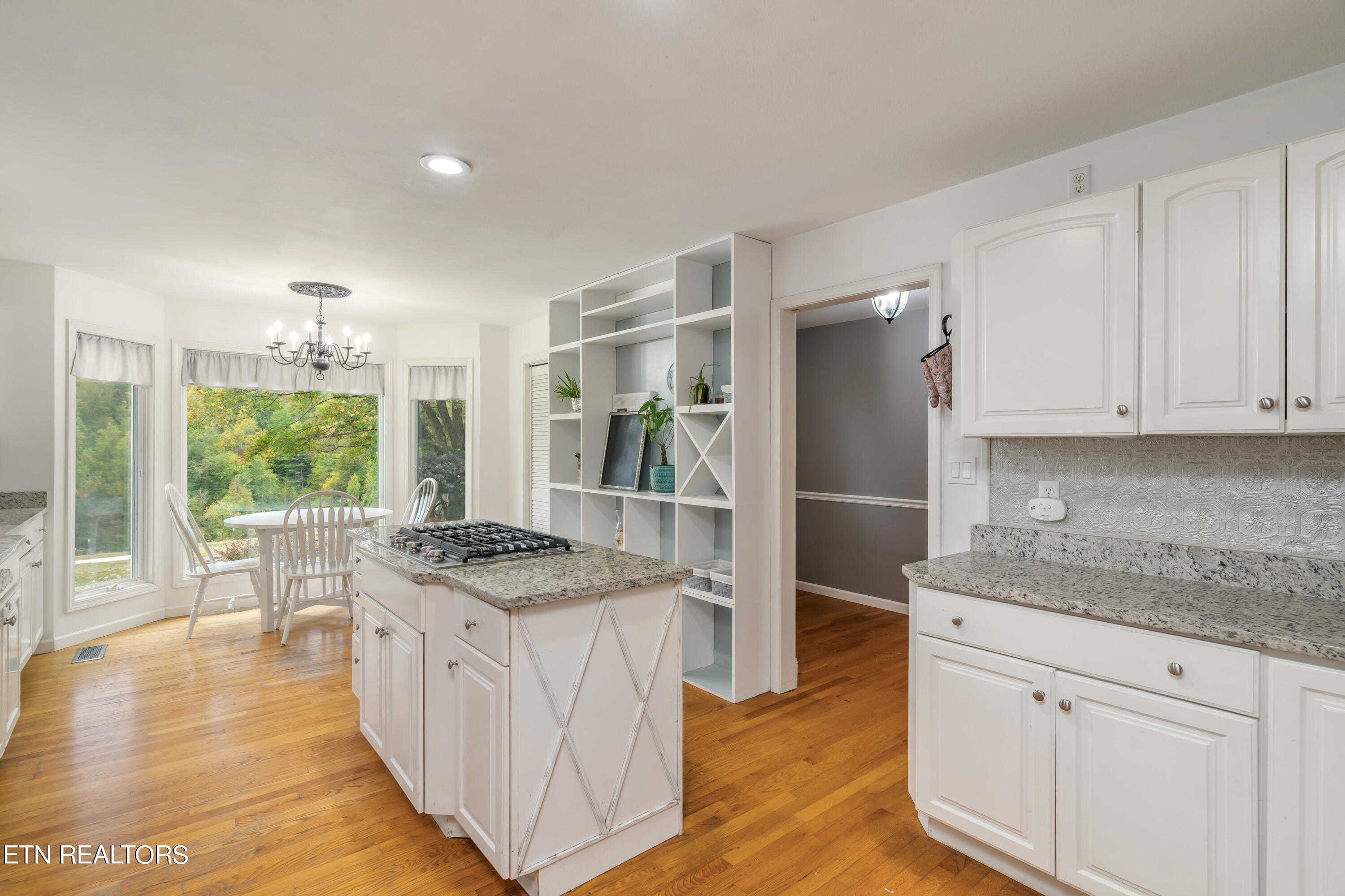 205 Russell Hollow Rd