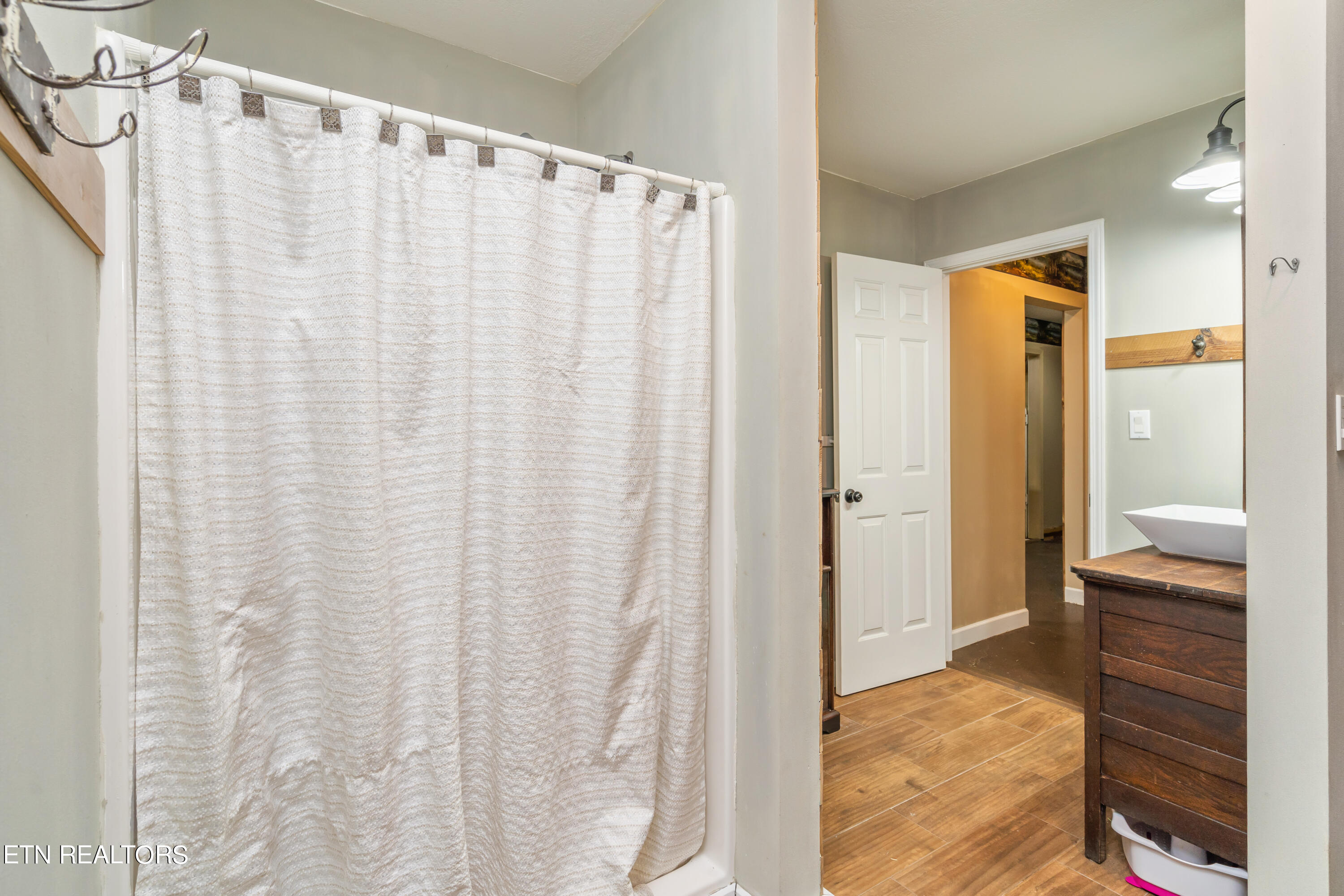 205 Russell Hollow Rd