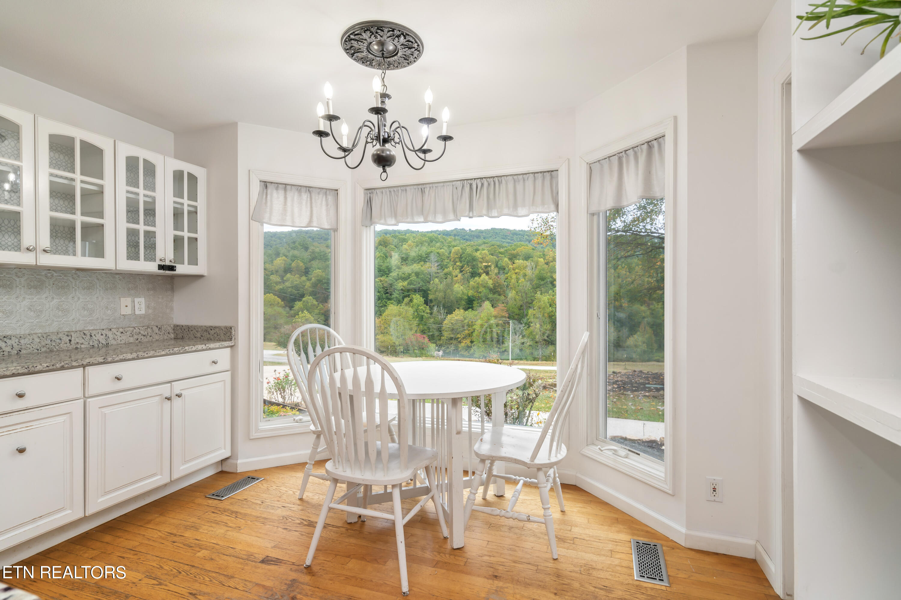 205 Russell Hollow Rd