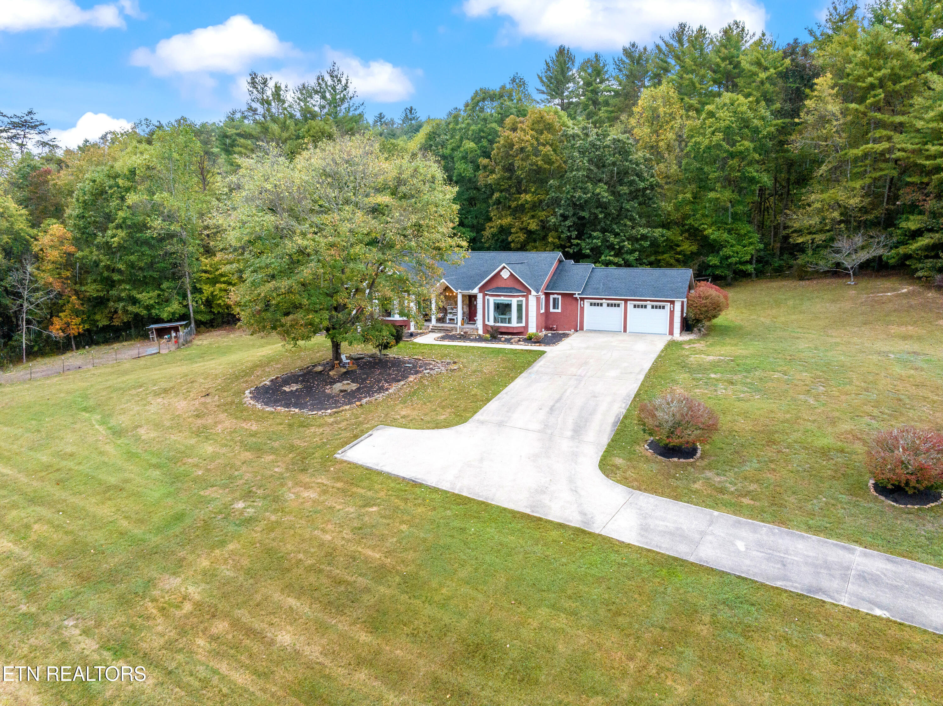 205 Russell Hollow Rd