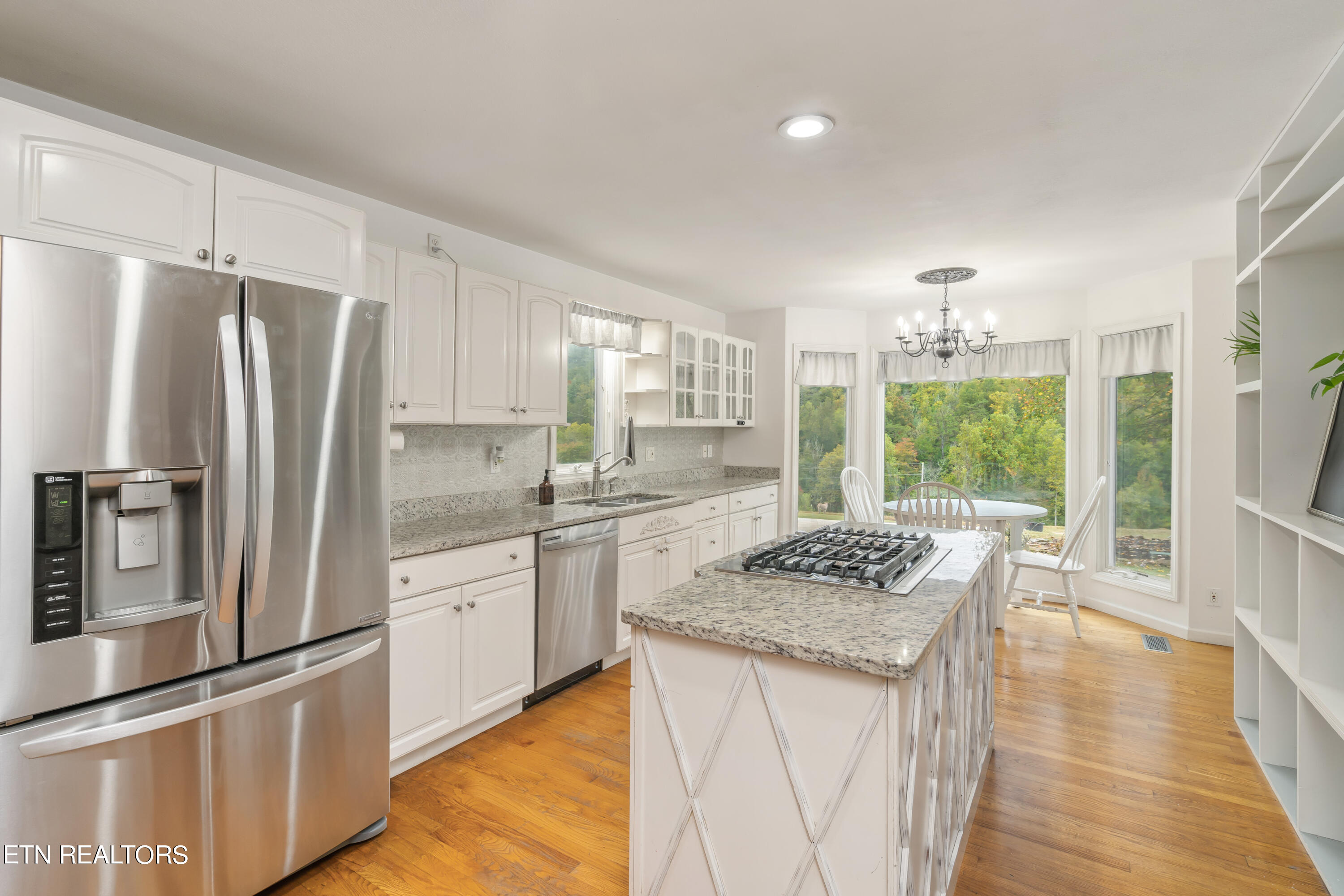 205 Russell Hollow Rd