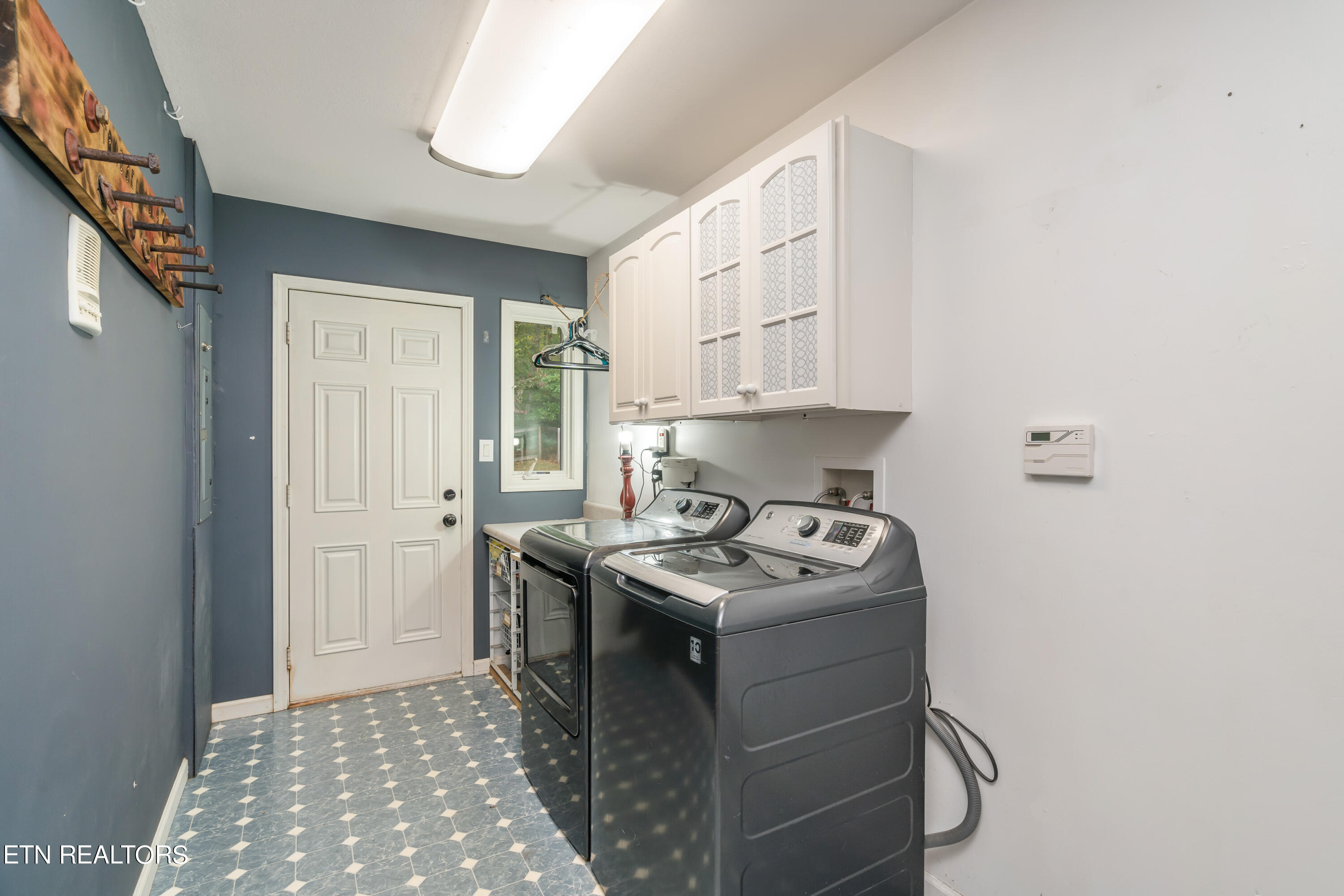 205 Russell Hollow Rd