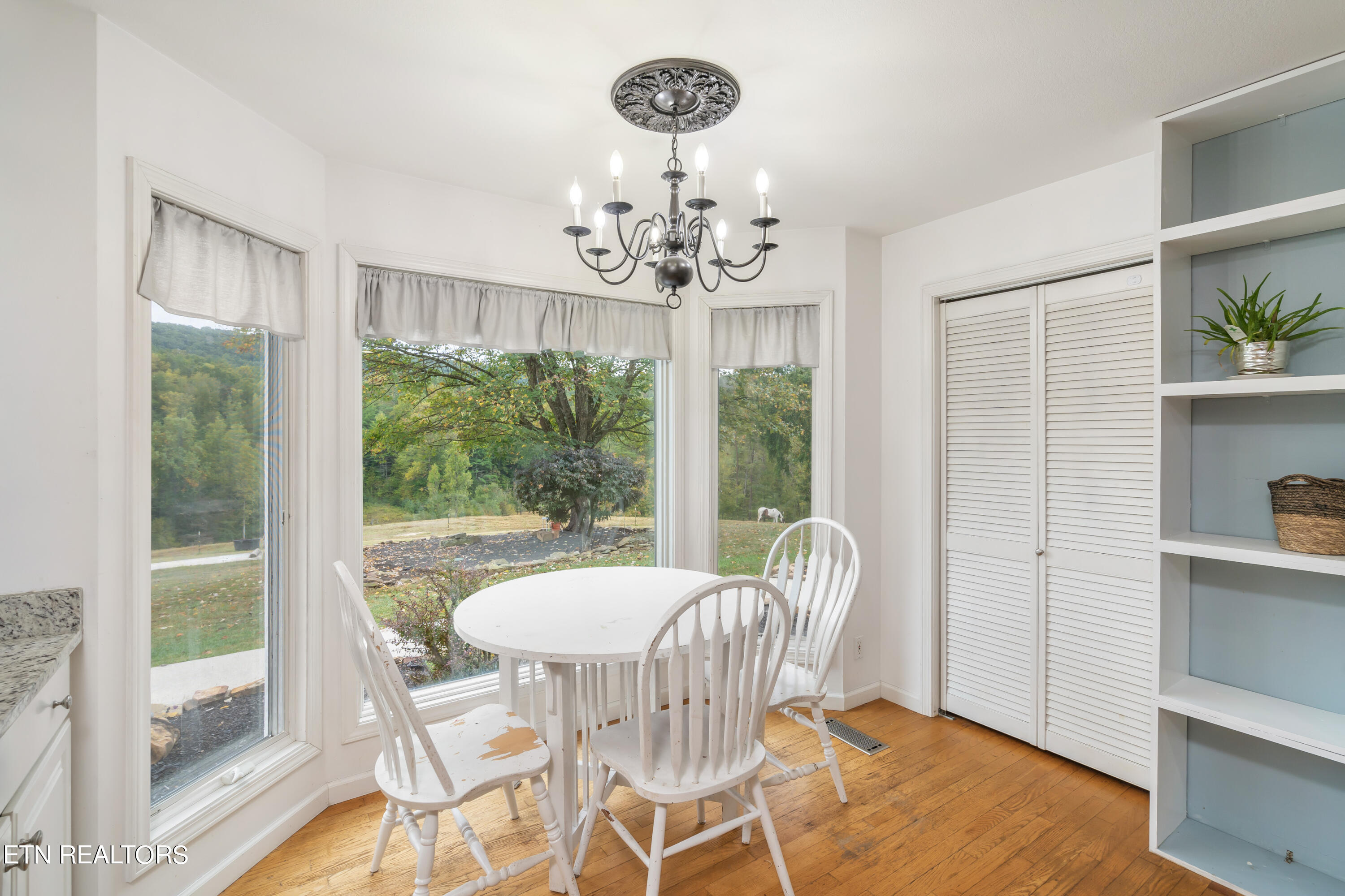 205 Russell Hollow Rd