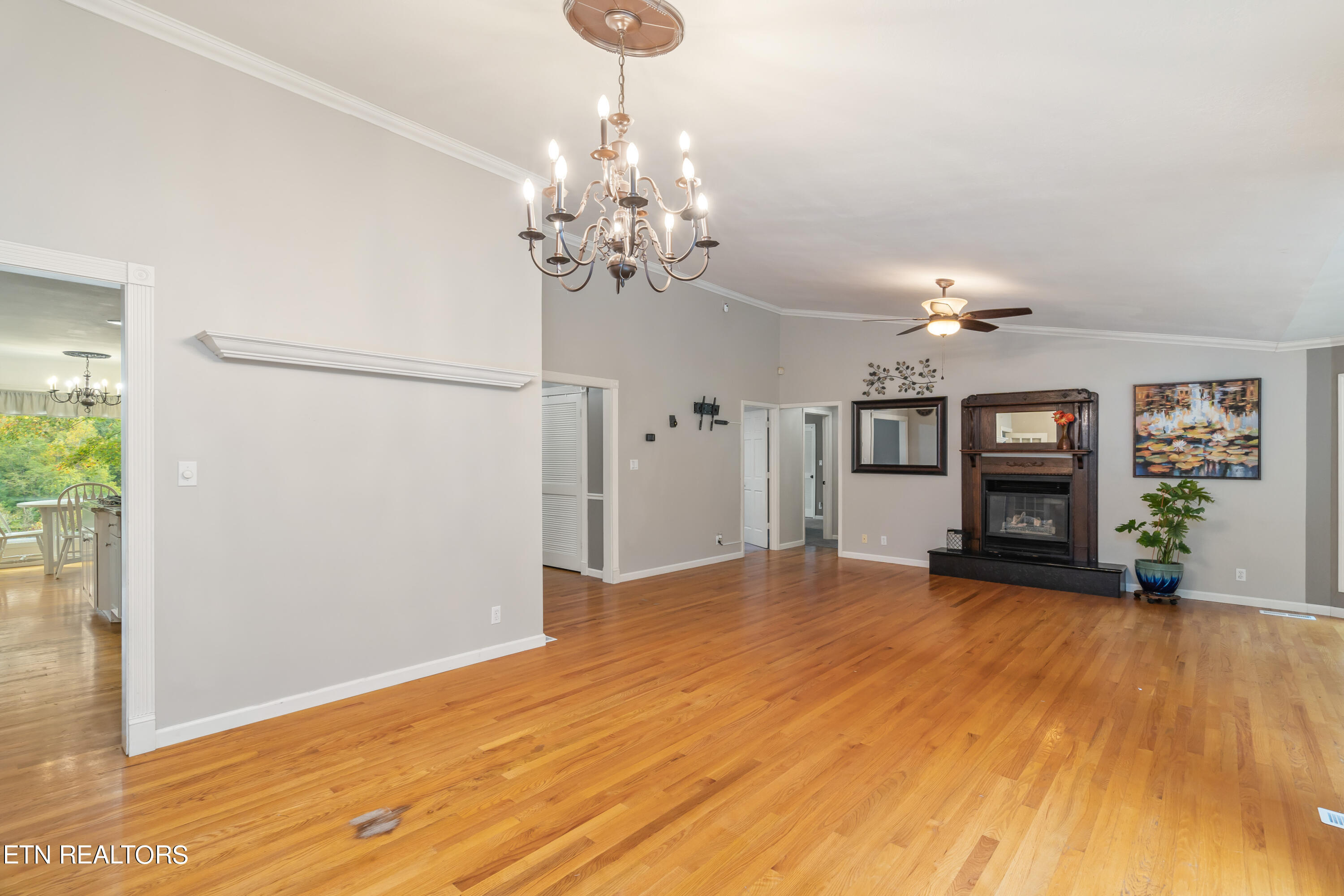 205 Russell Hollow Rd