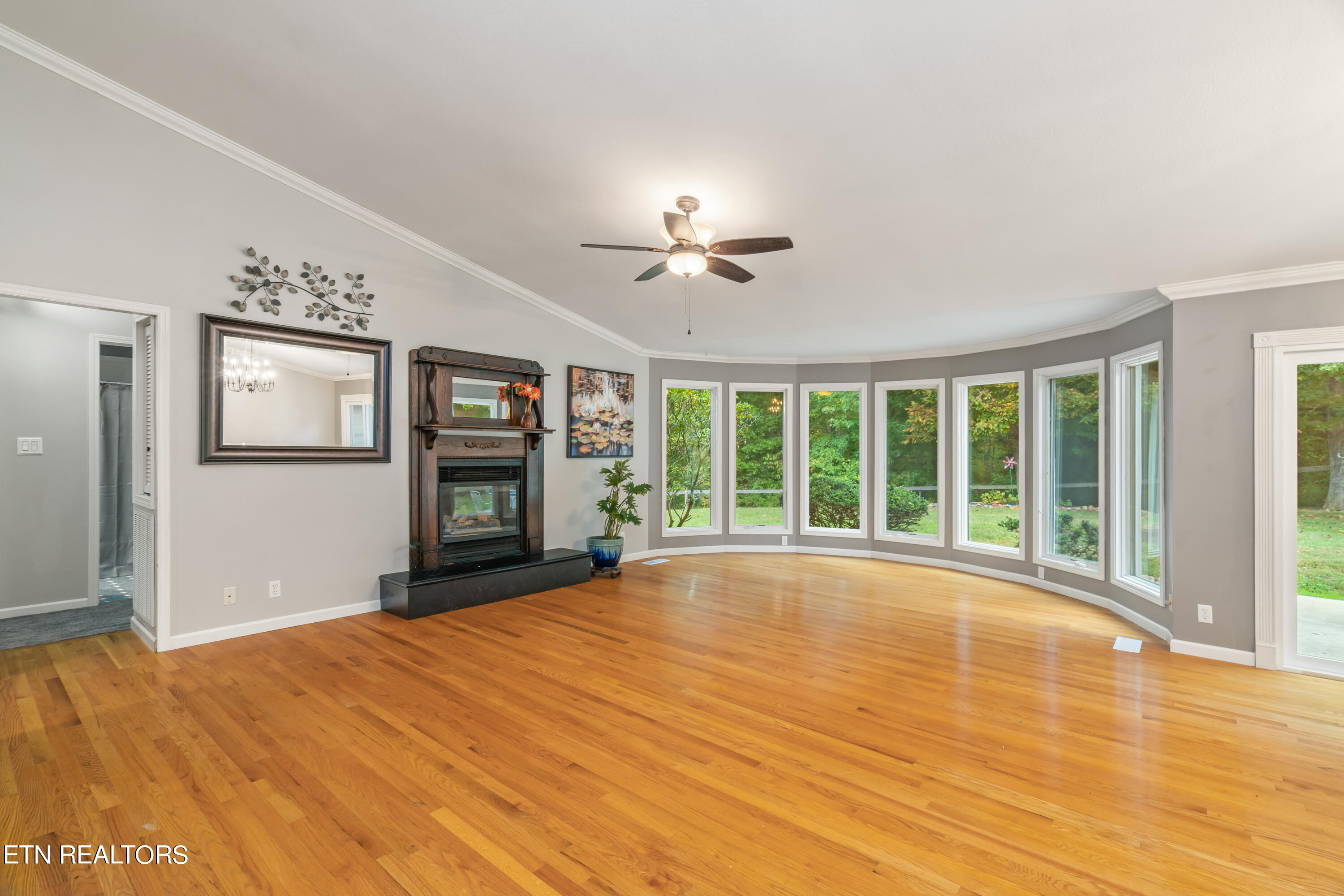 205 Russell Hollow Rd