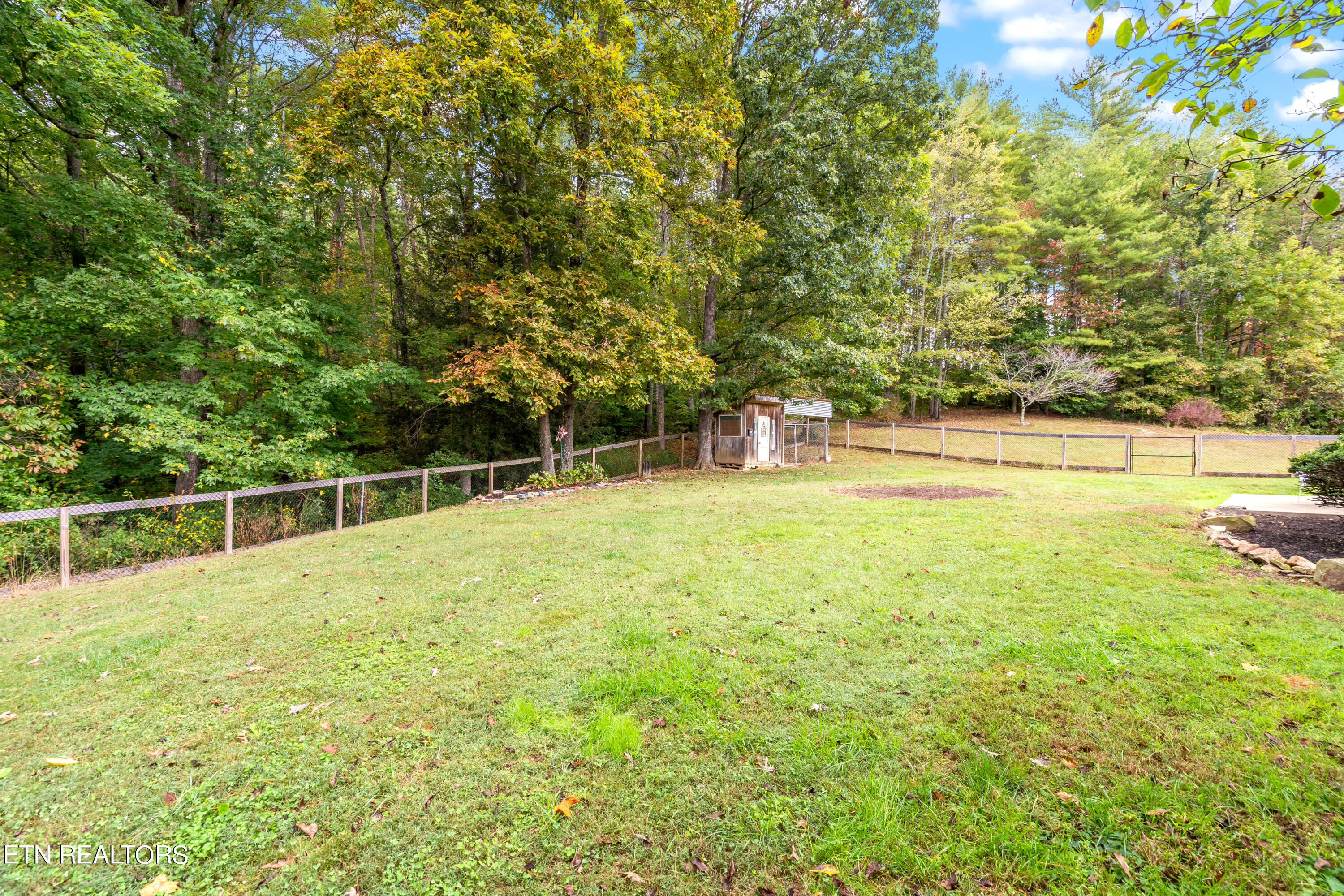 205 Russell Hollow Rd