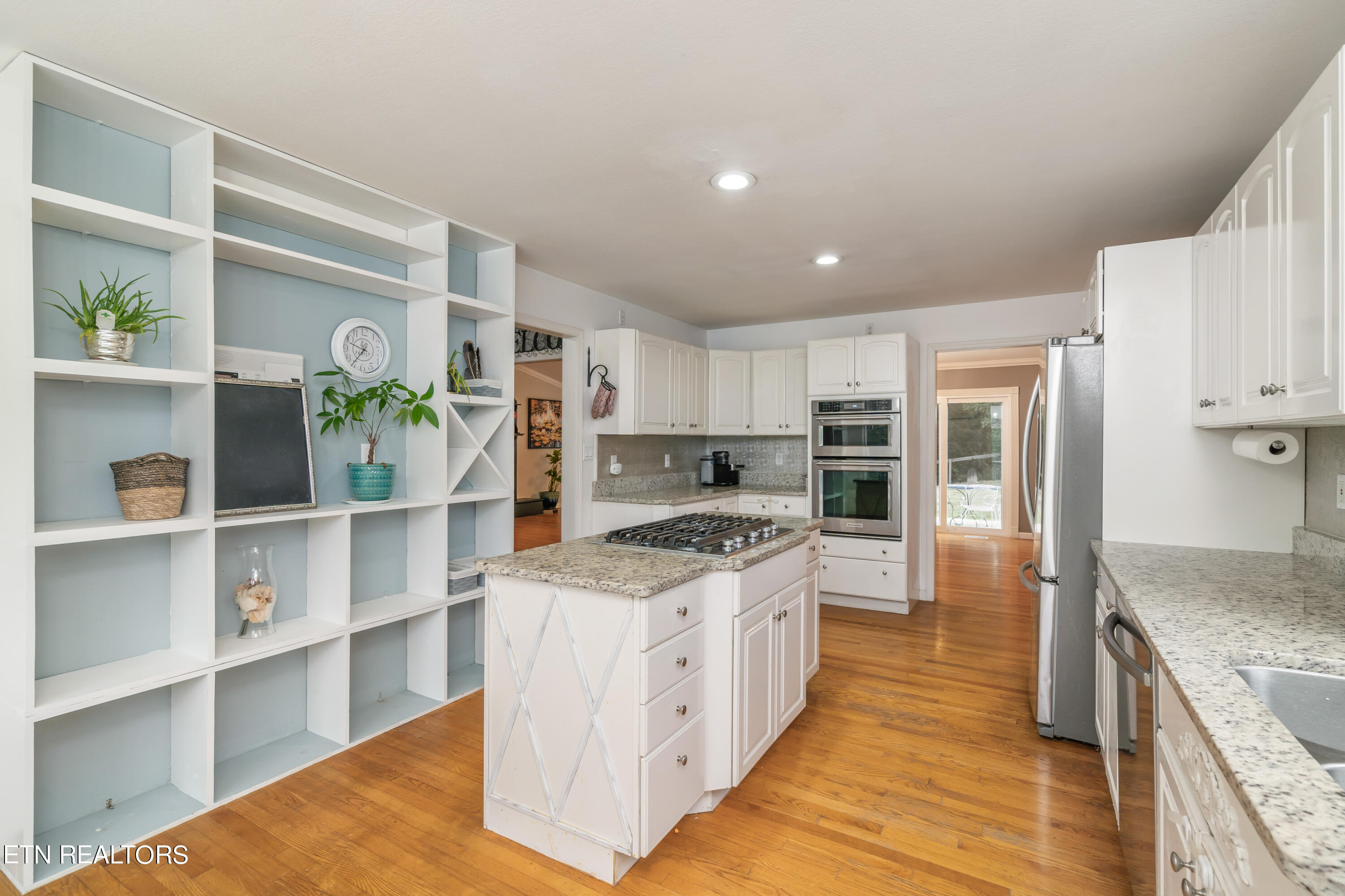 205 Russell Hollow Rd