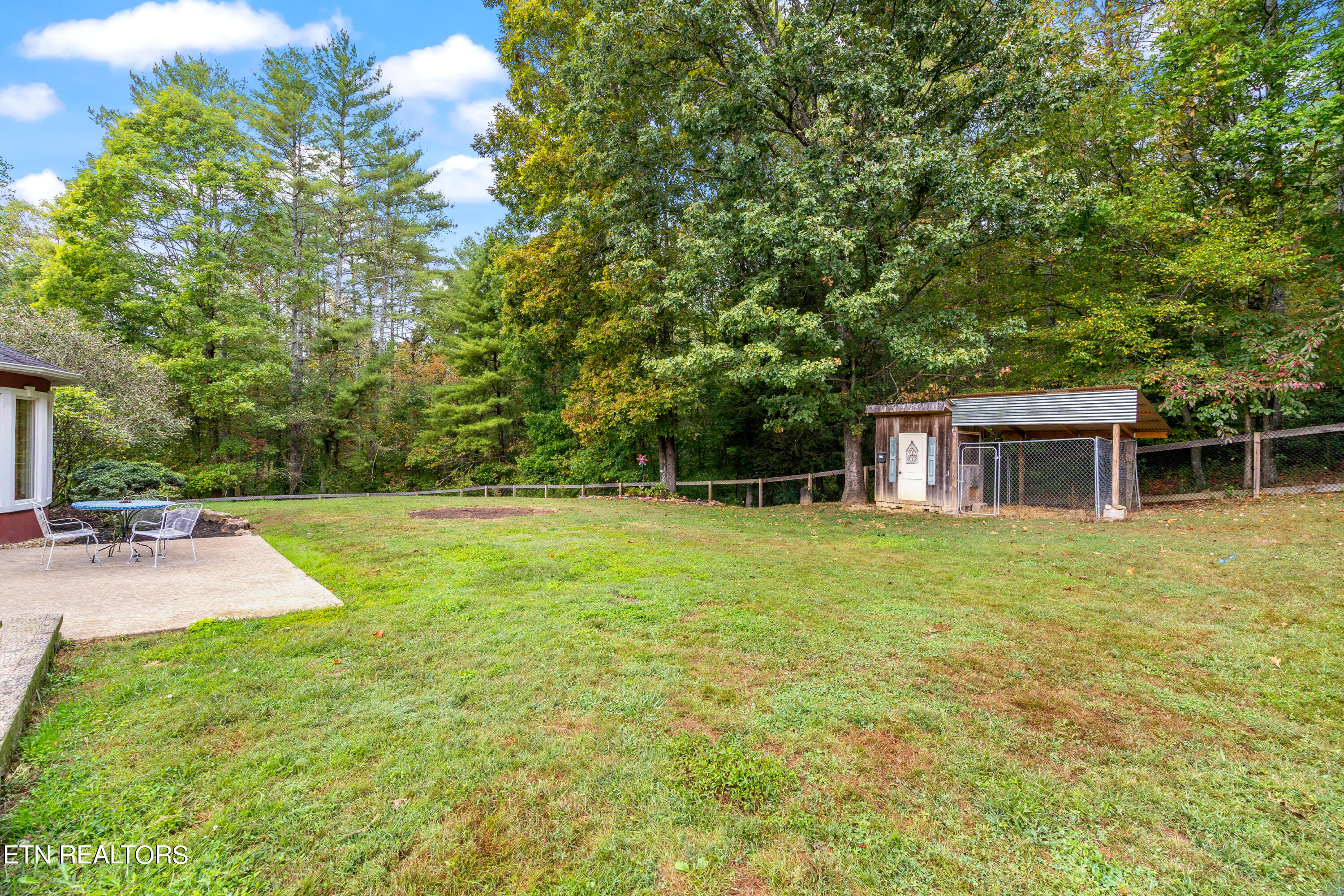 205 Russell Hollow Rd