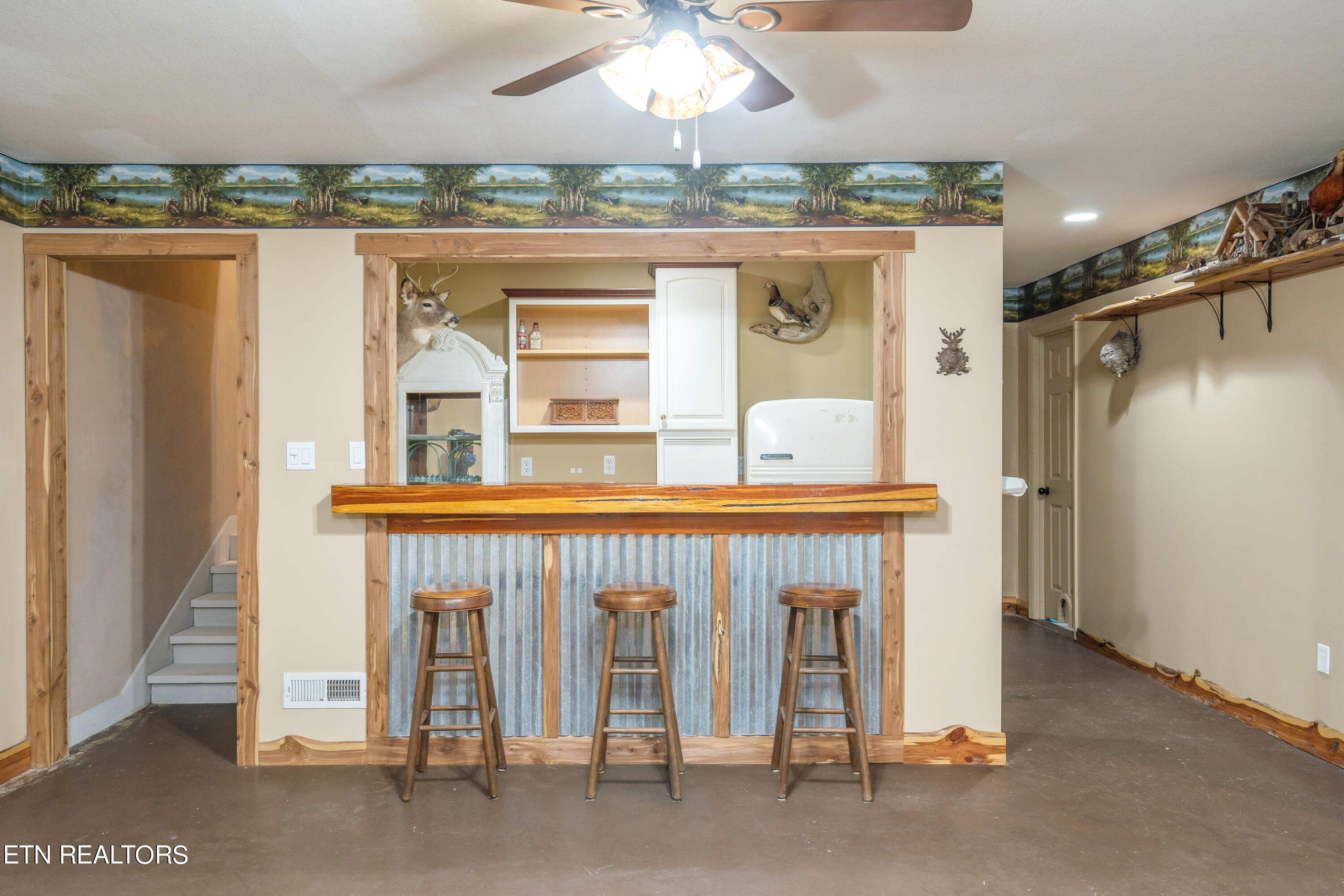 205 Russell Hollow Rd