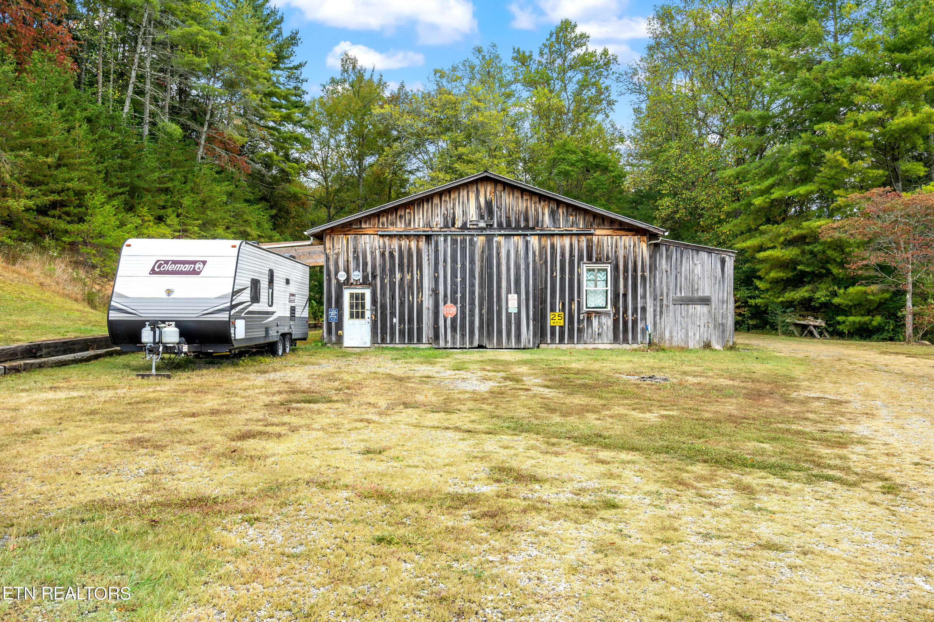 205 Russell Hollow Rd