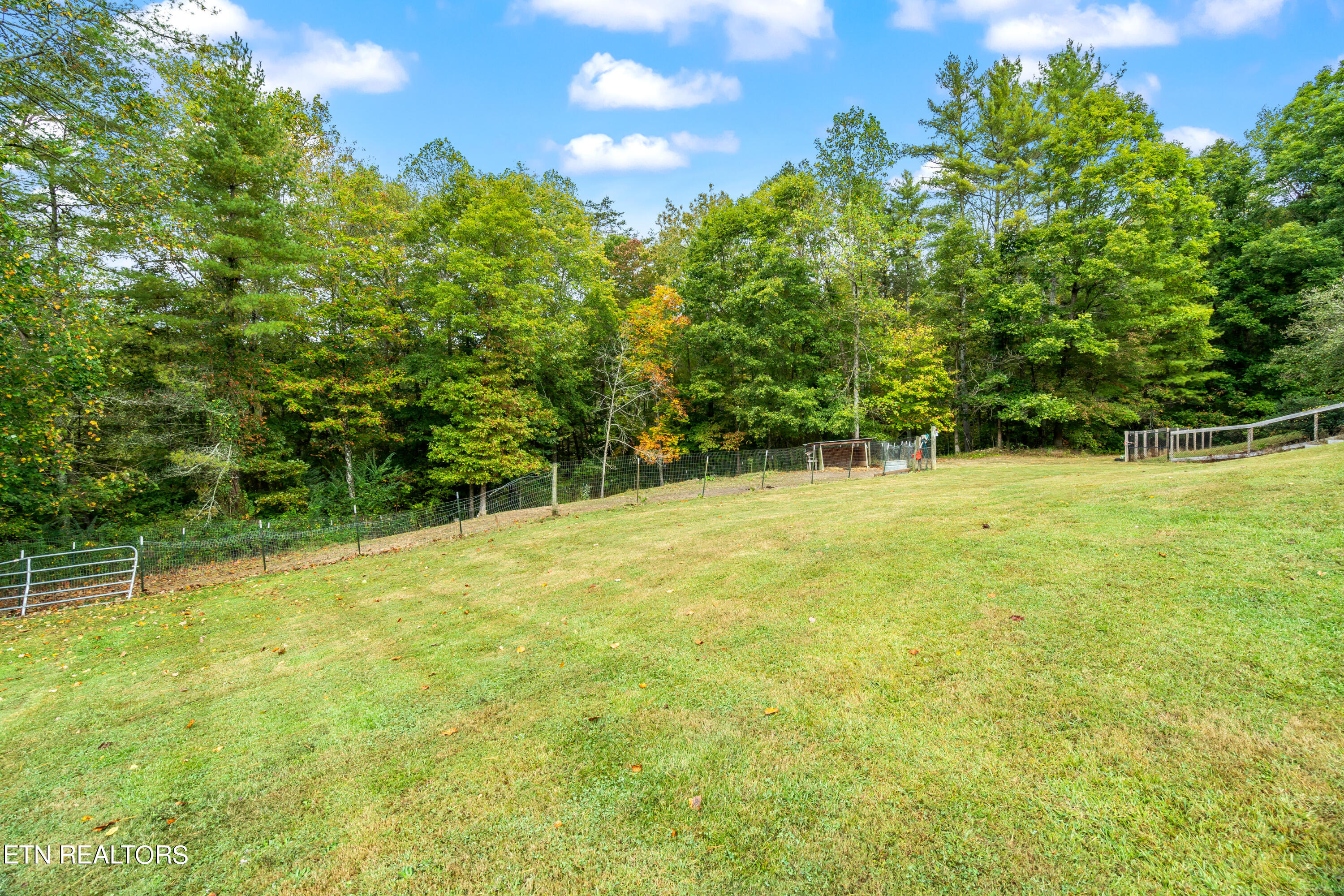 205 Russell Hollow Rd