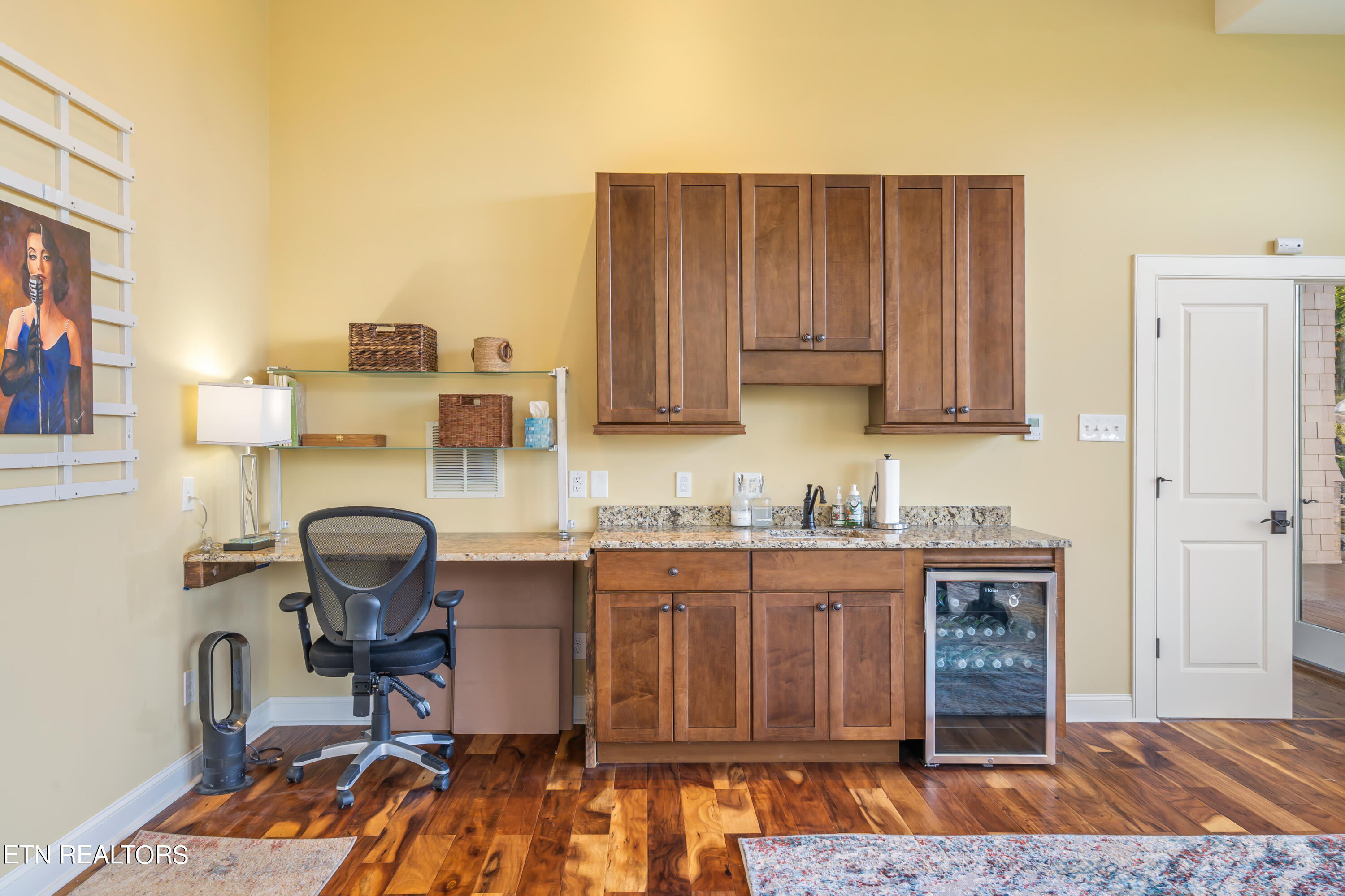 143 Highland Reserve Way