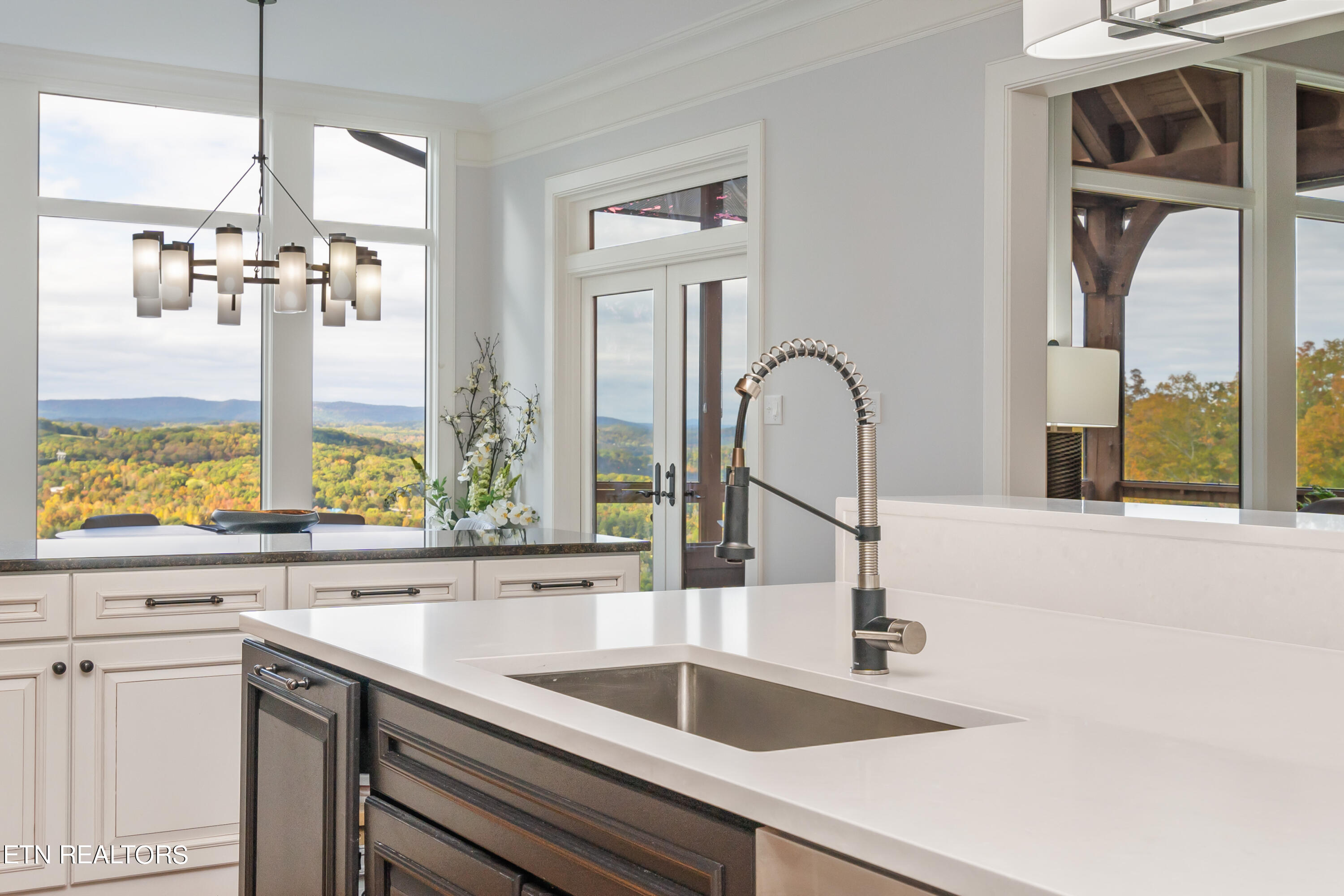 143 Highland Reserve Way