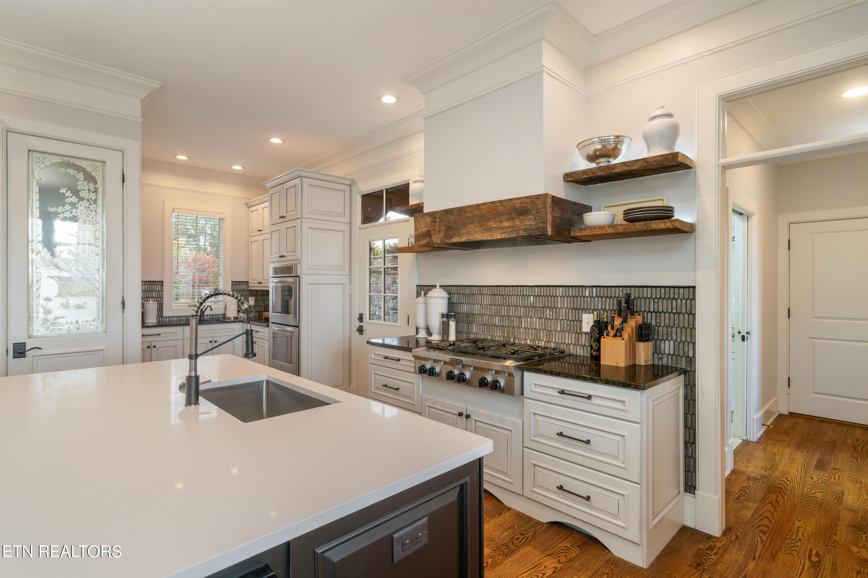 143 Highland Reserve Way