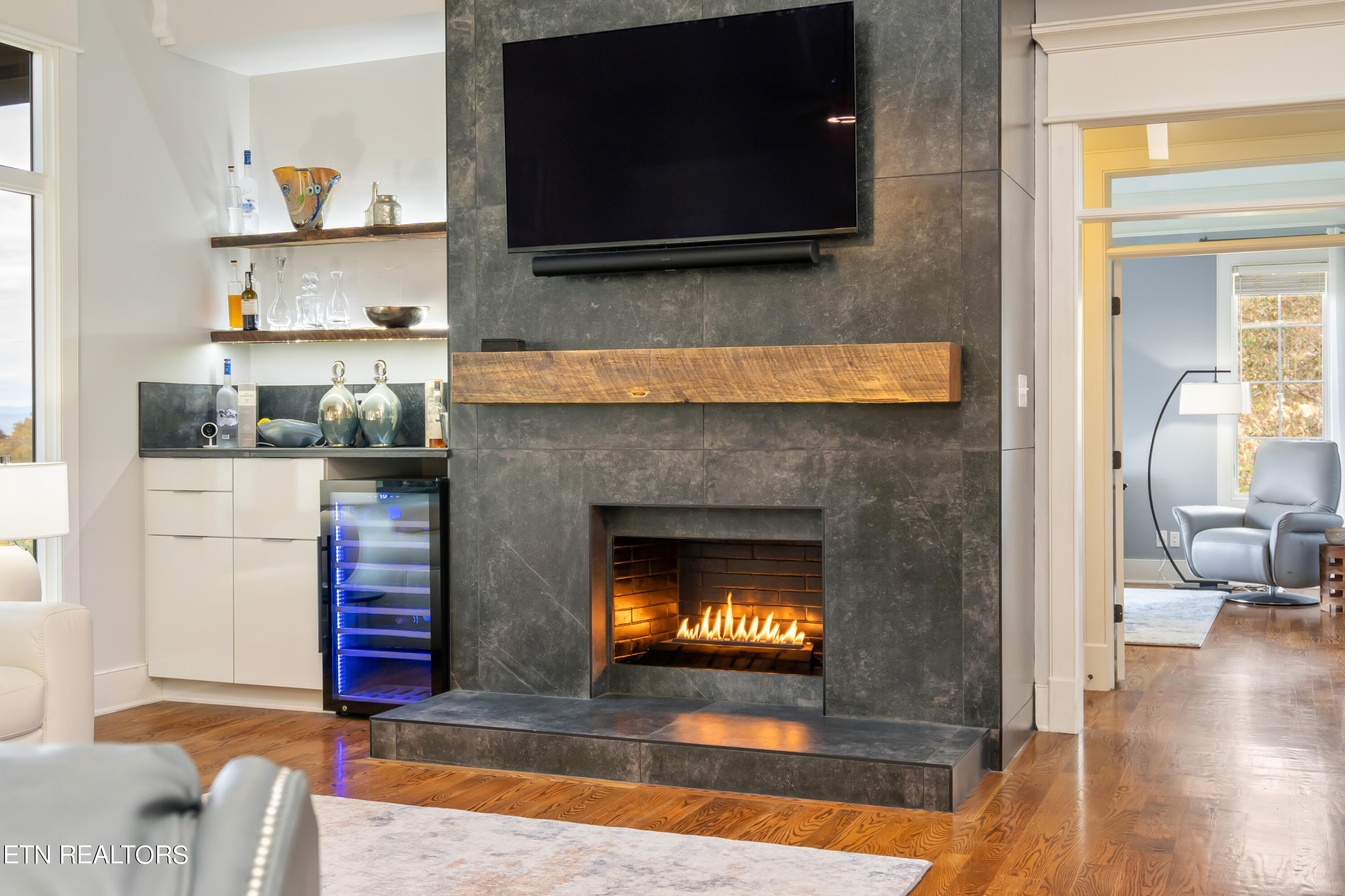 143 Highland Reserve Way