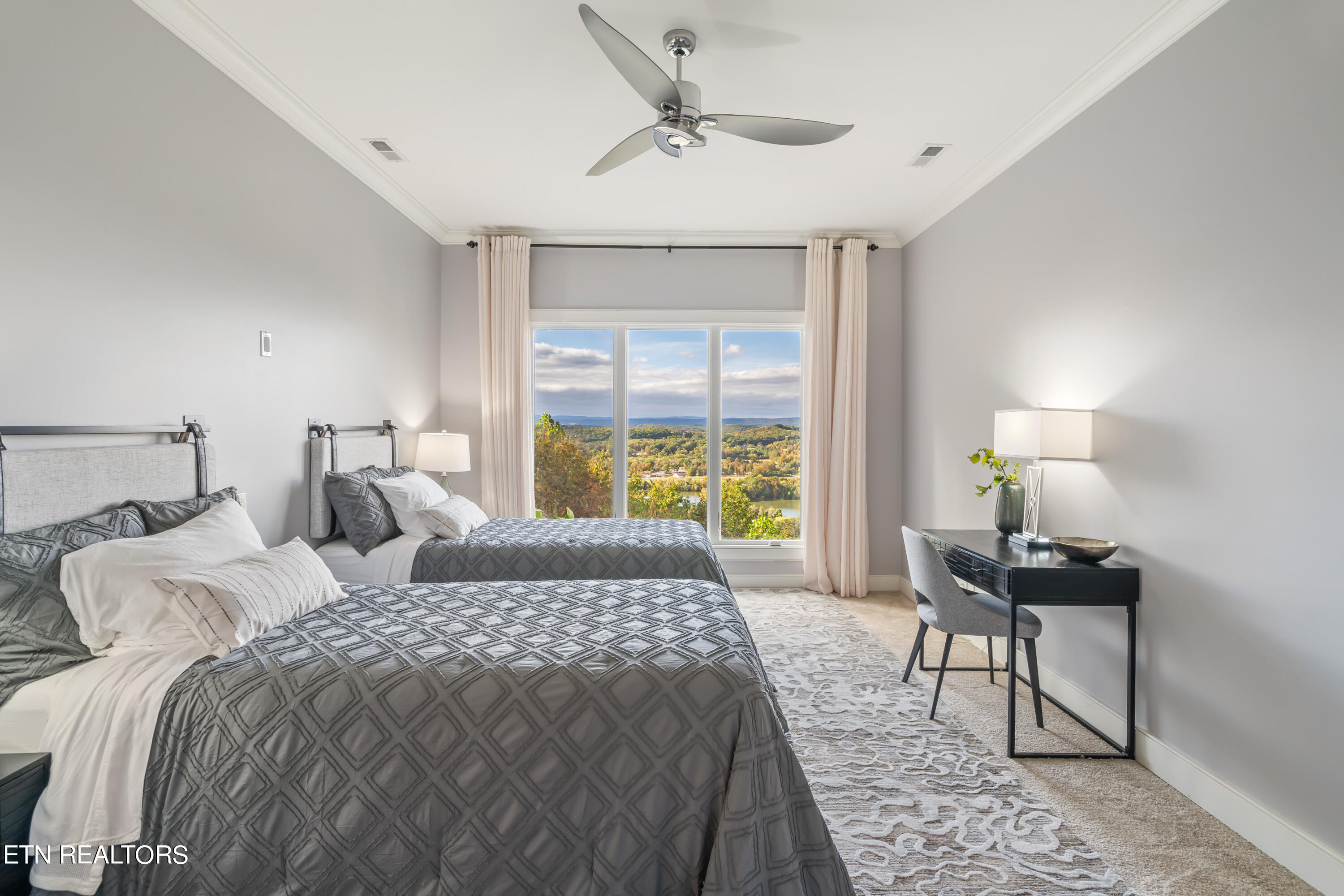 143 Highland Reserve Way