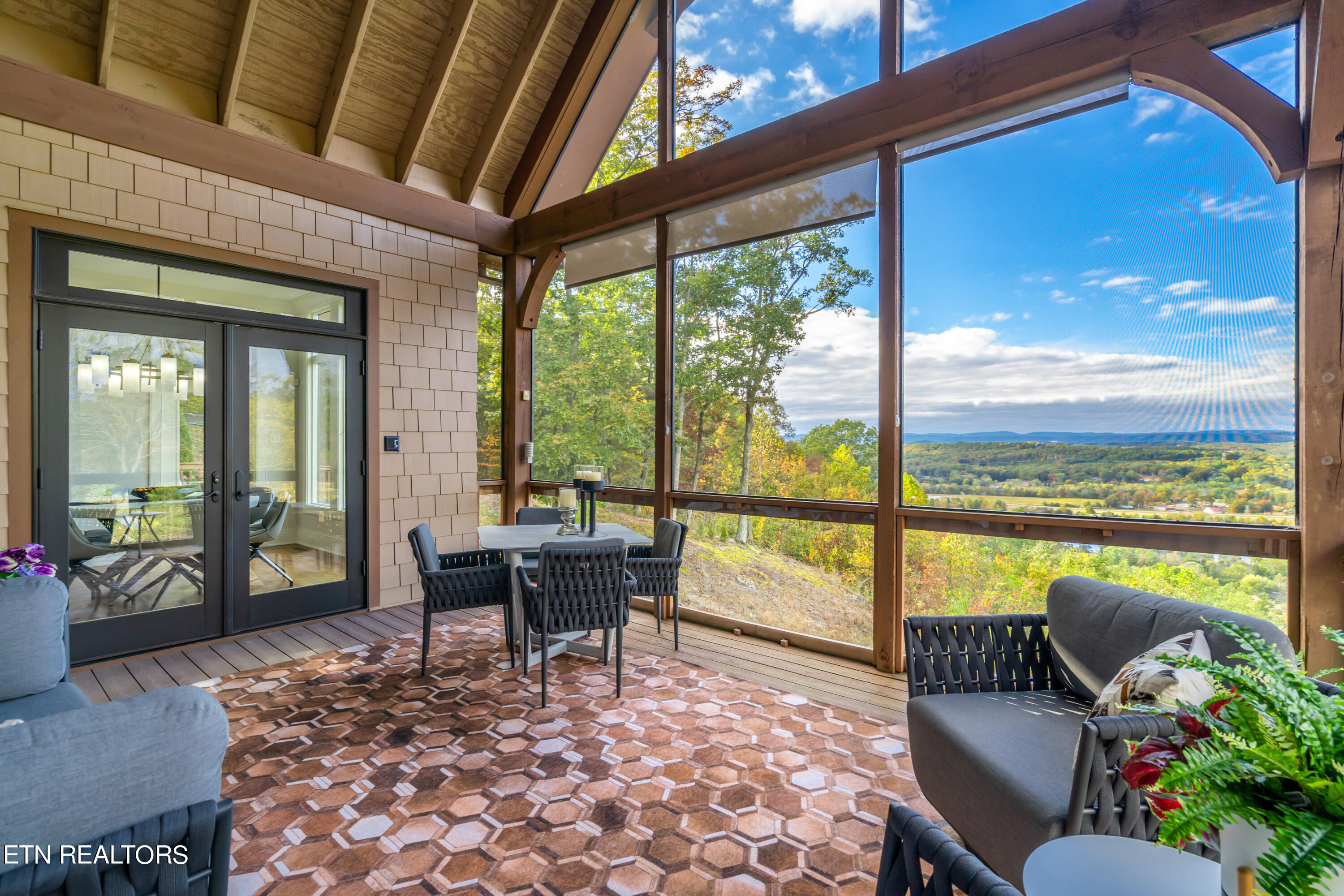 143 Highland Reserve Way