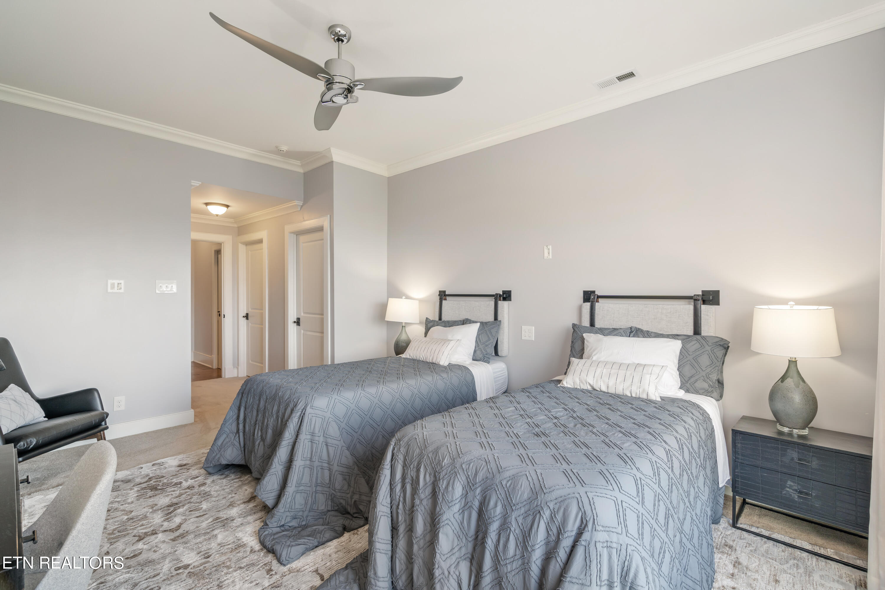 143 Highland Reserve Way