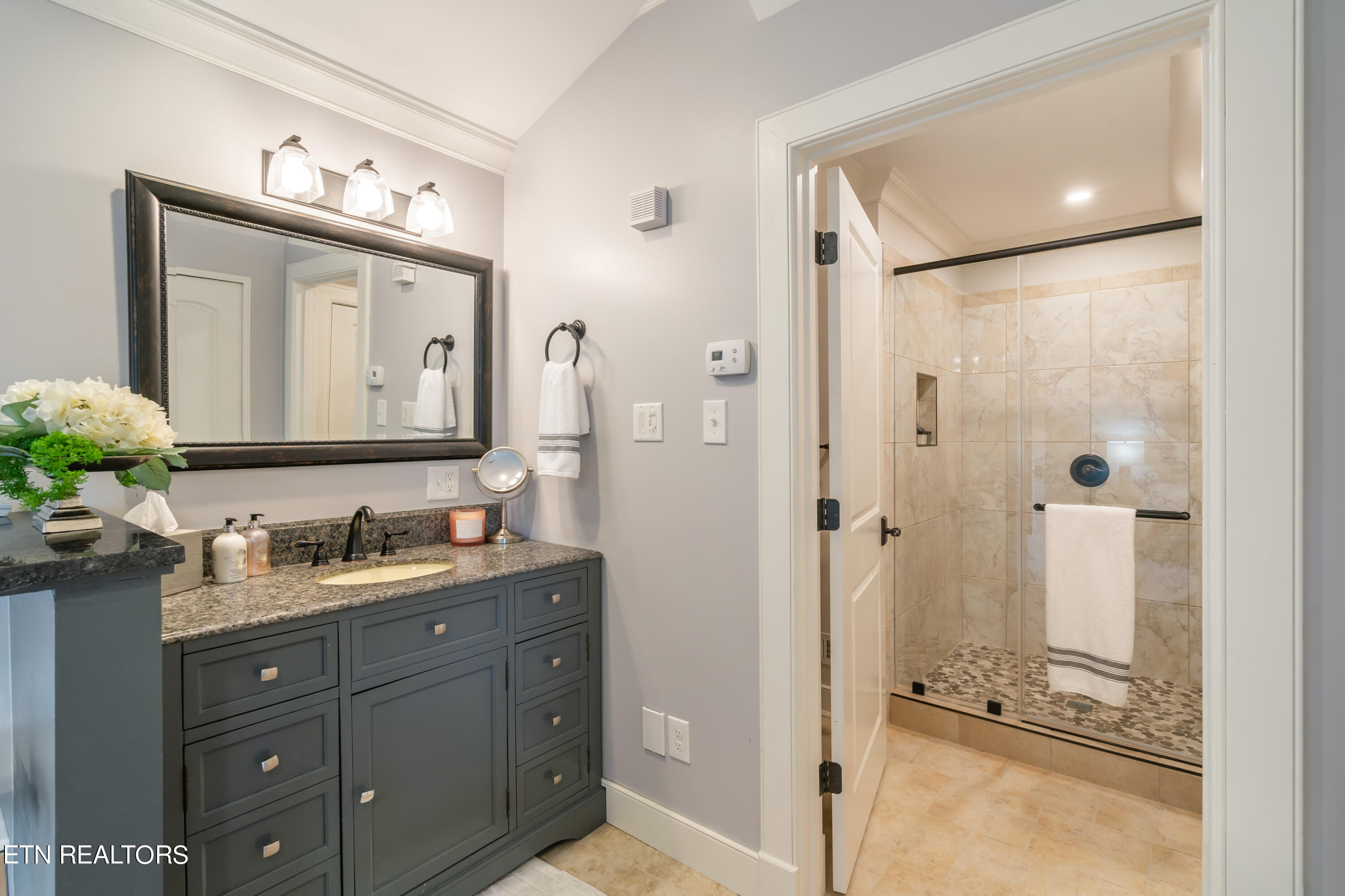 143 Highland Reserve Way