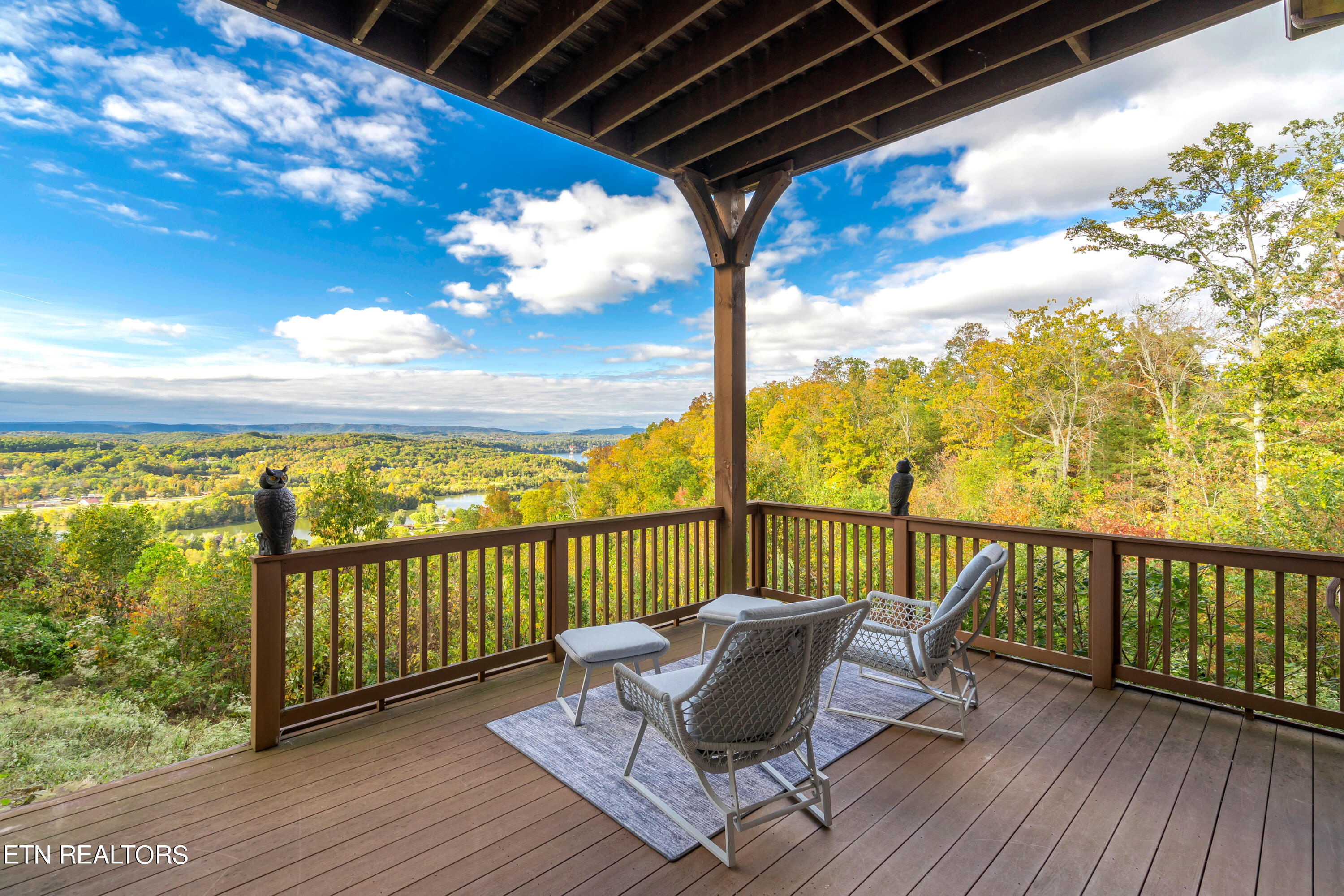 143 Highland Reserve Way